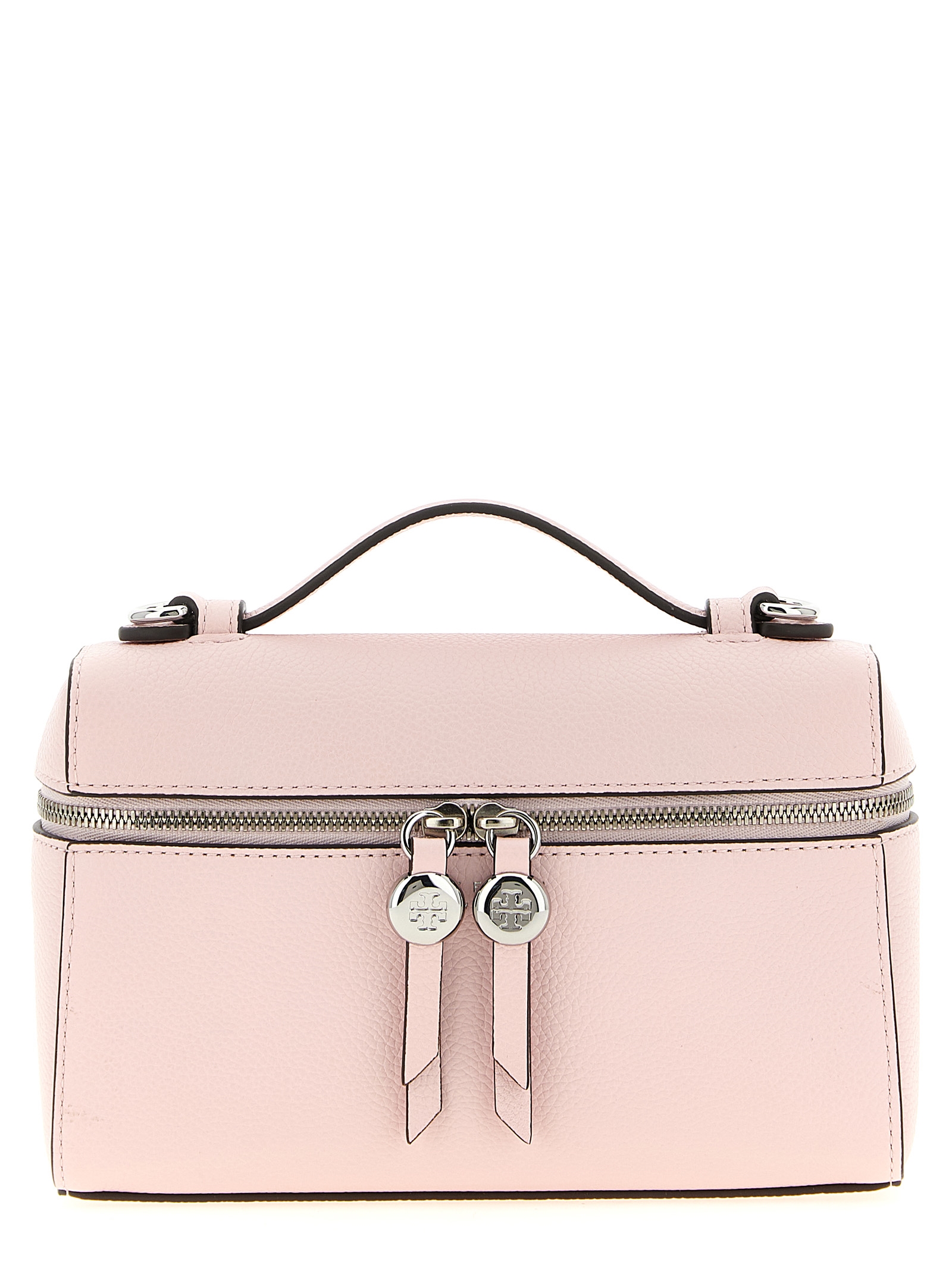 'Romy Slim' handbag