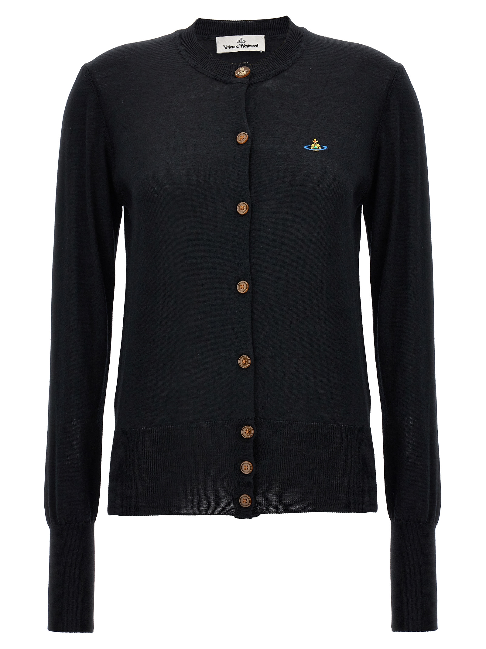 'Bea' cardigan