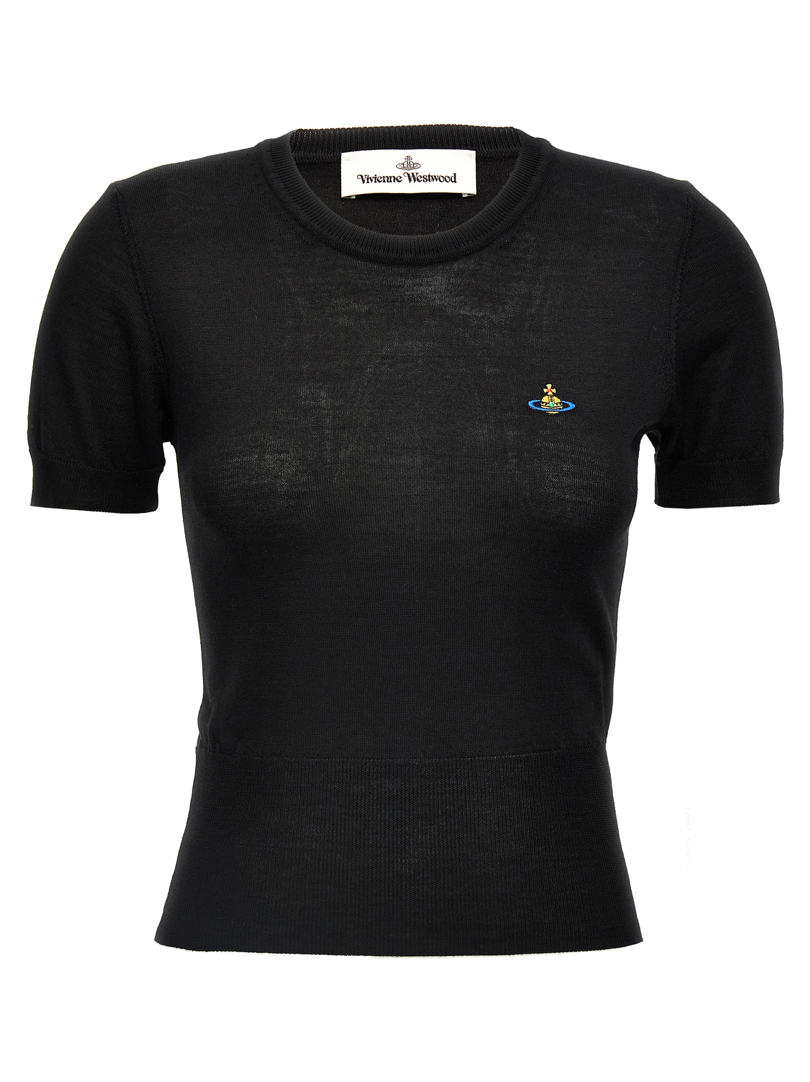 'Bea' top