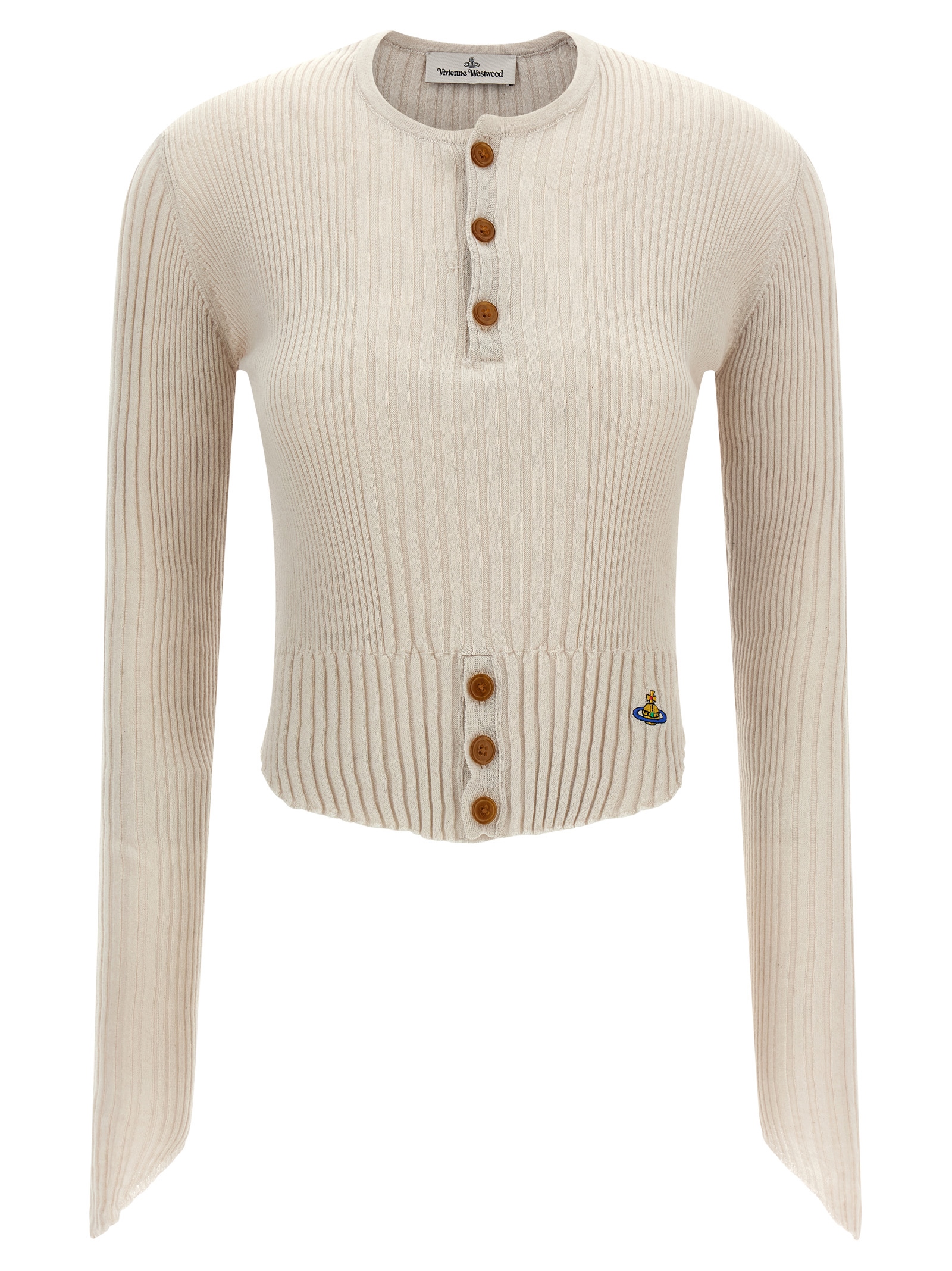 'Tegan' sweater