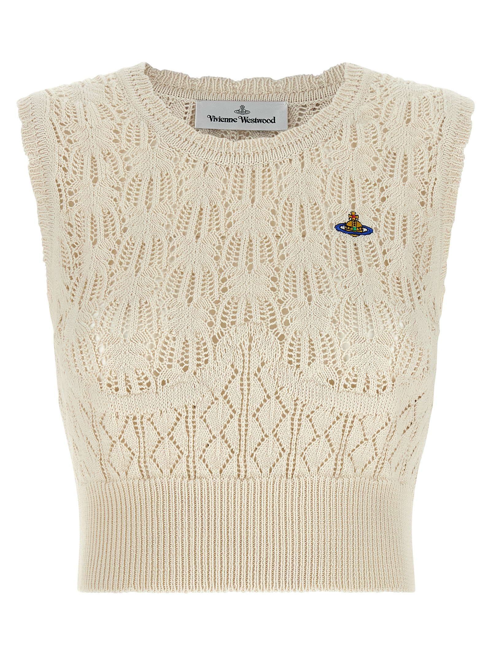 'Ella' top
