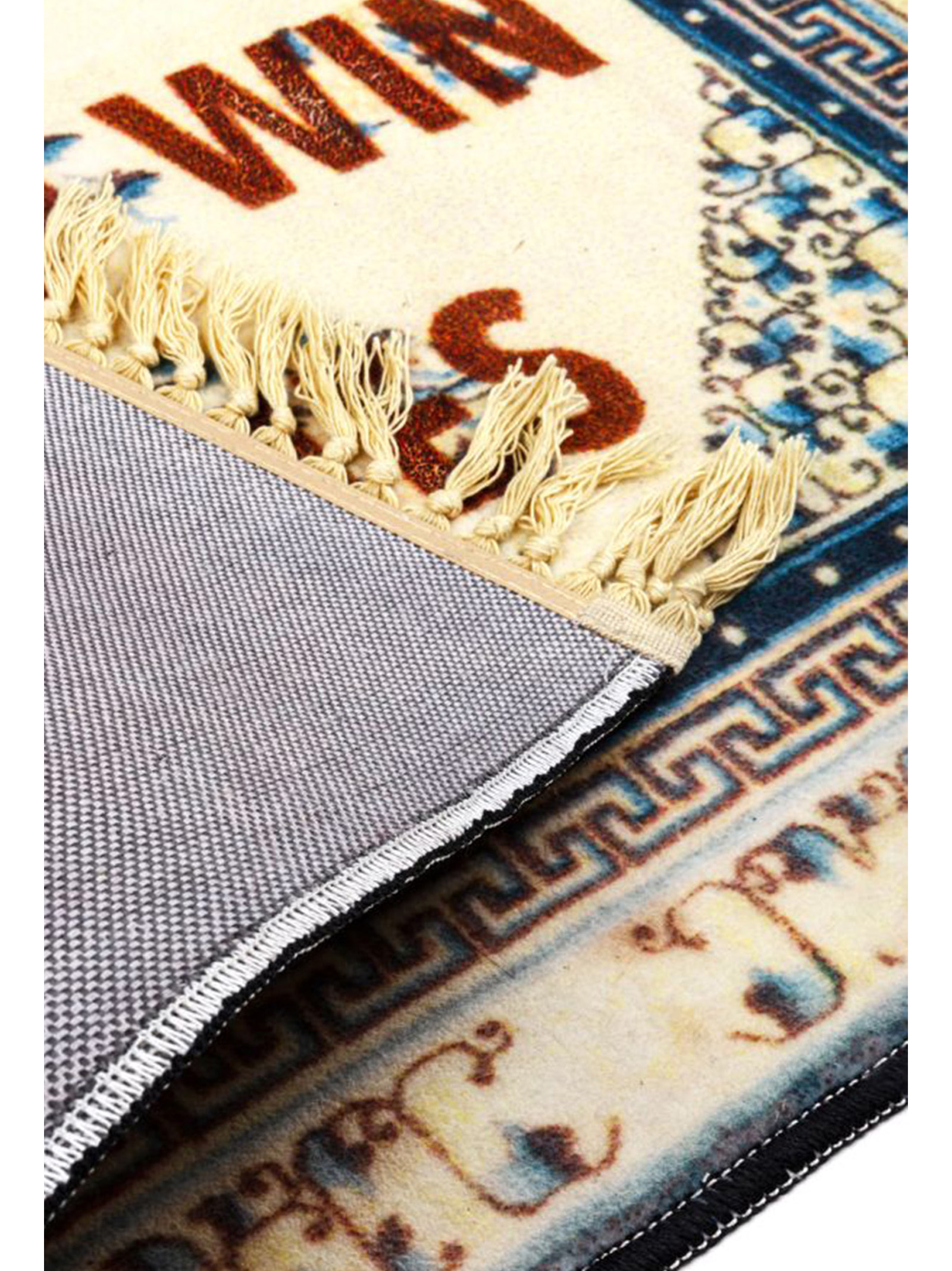 18243U_03_M_2024-09-20T12-39-42.816Z.jpg 'Burnt Carpet Choices' rug - Image 3