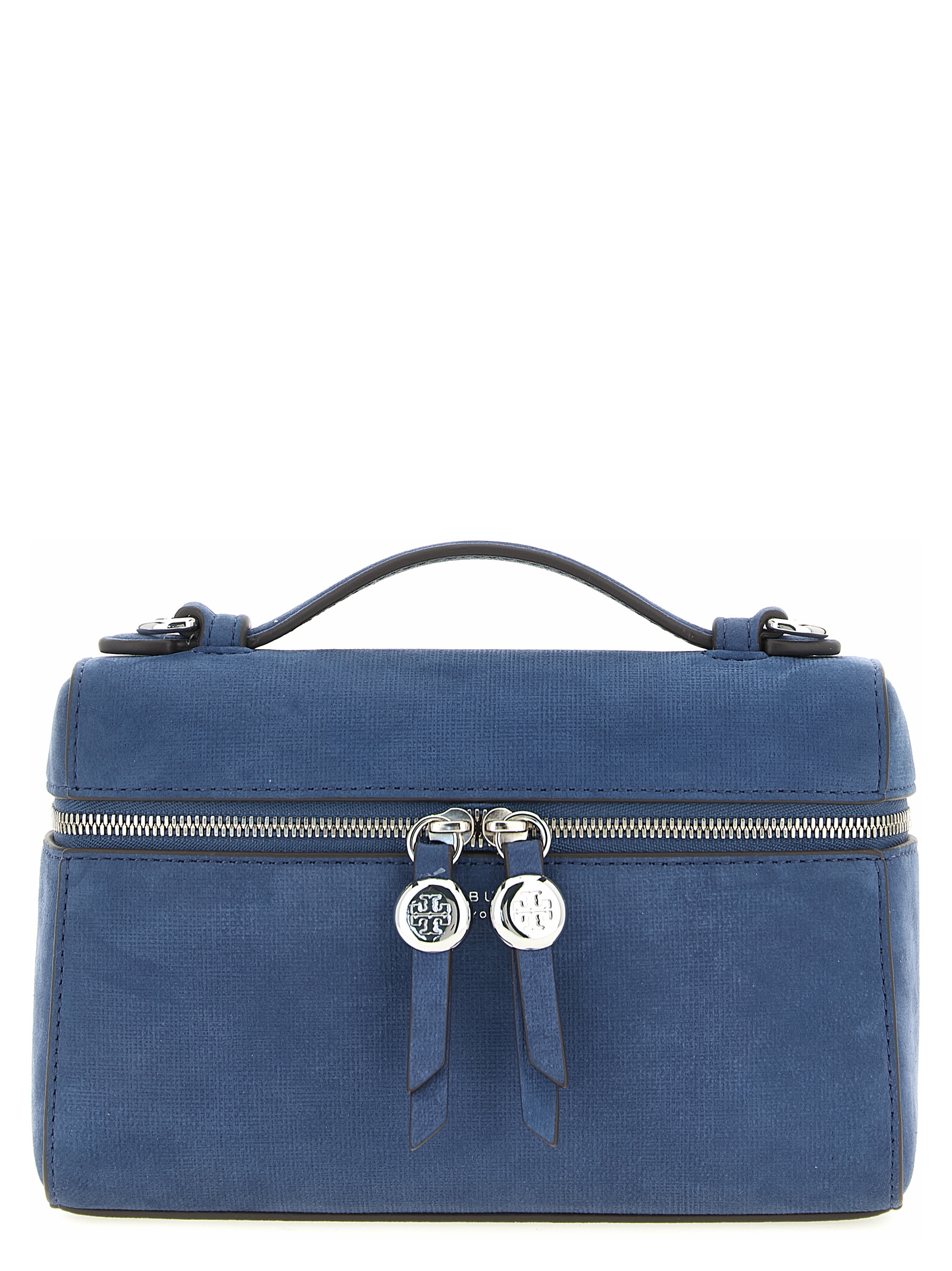 'Romy Slim' handbag