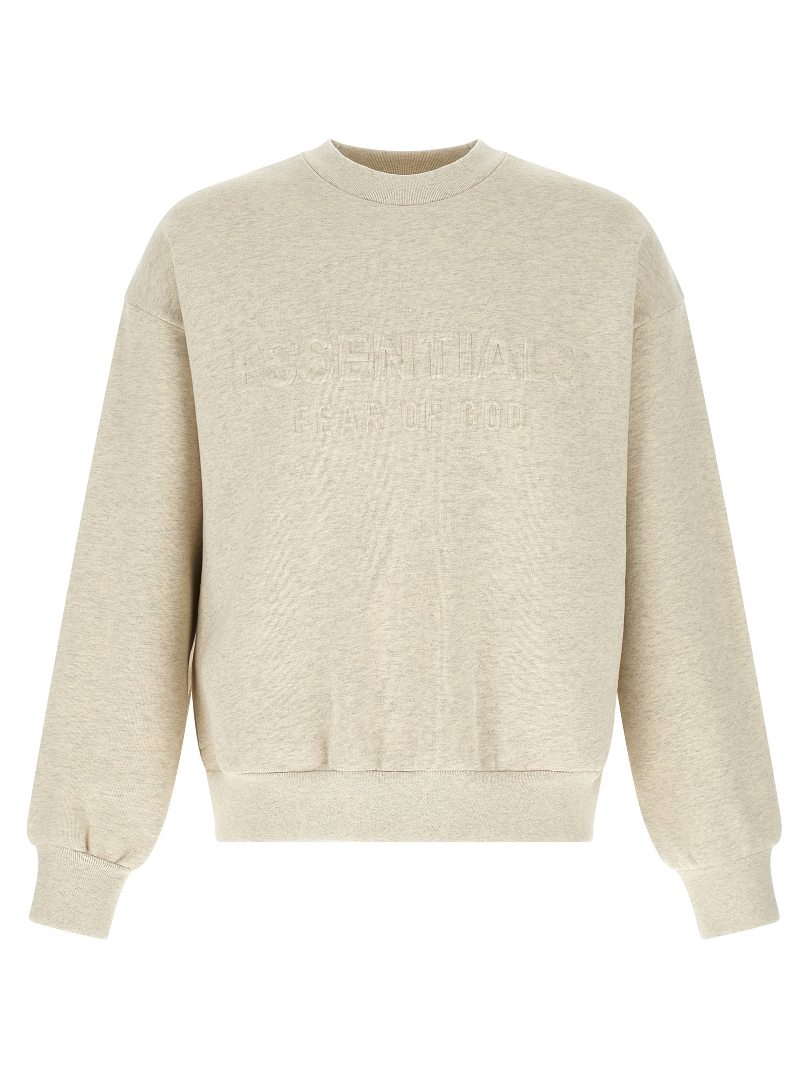 'Classic' sweatshirt