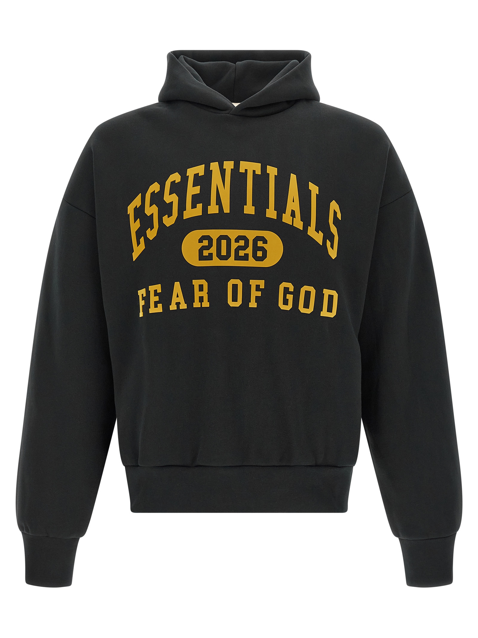 'Classic' hoodie
