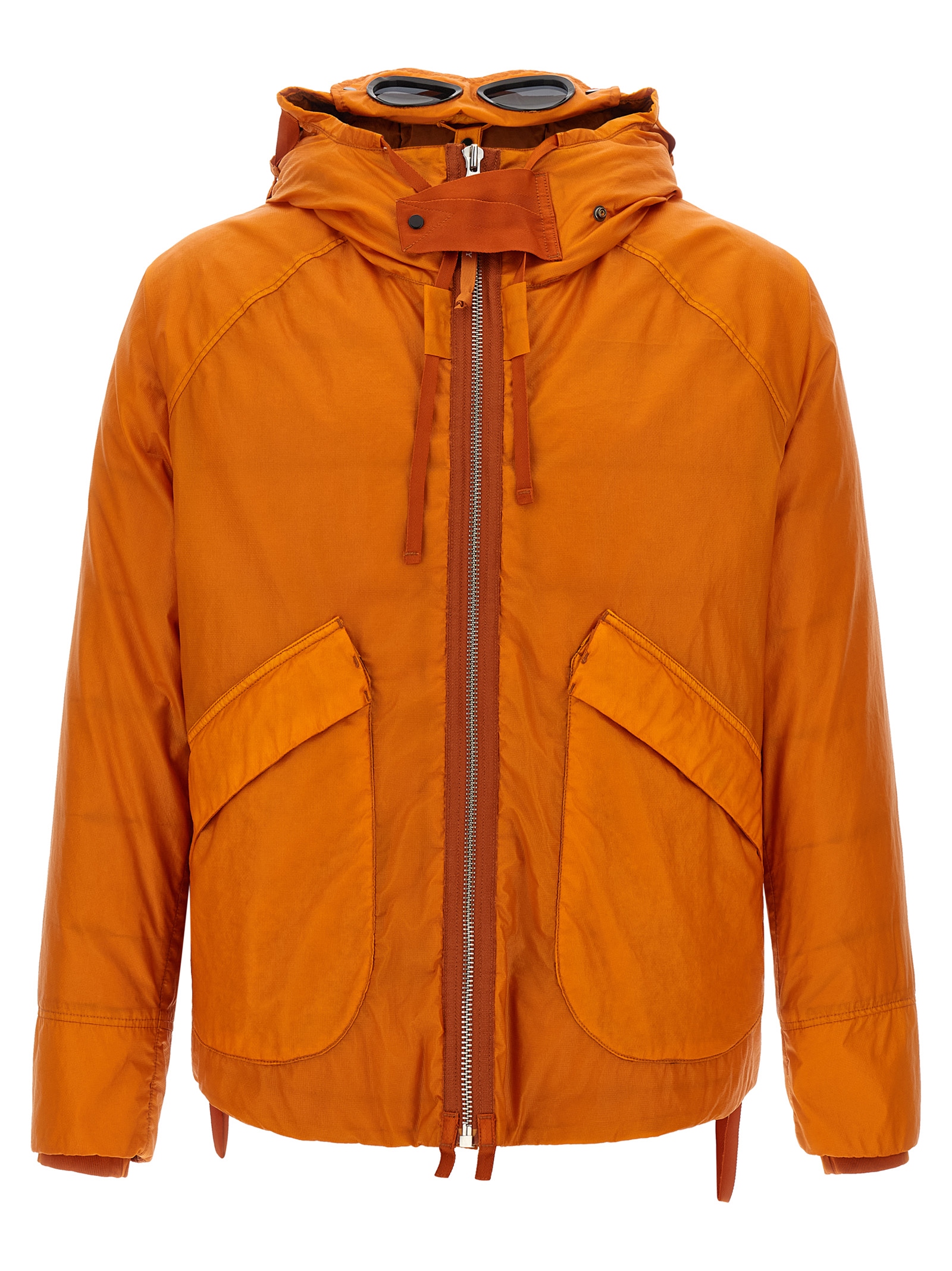 'Medium Jacket' jacket