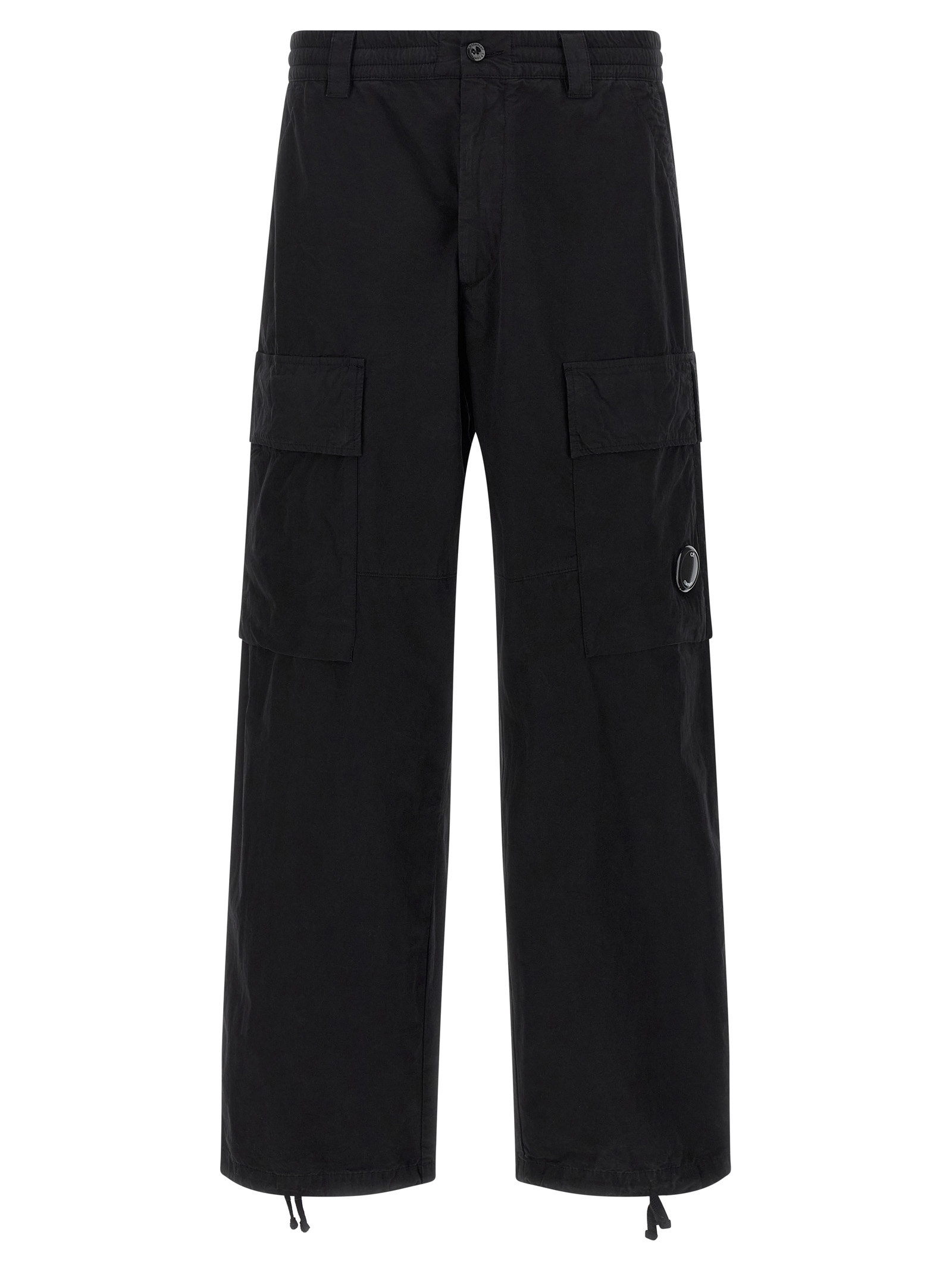'Cargo Microreps' pants
