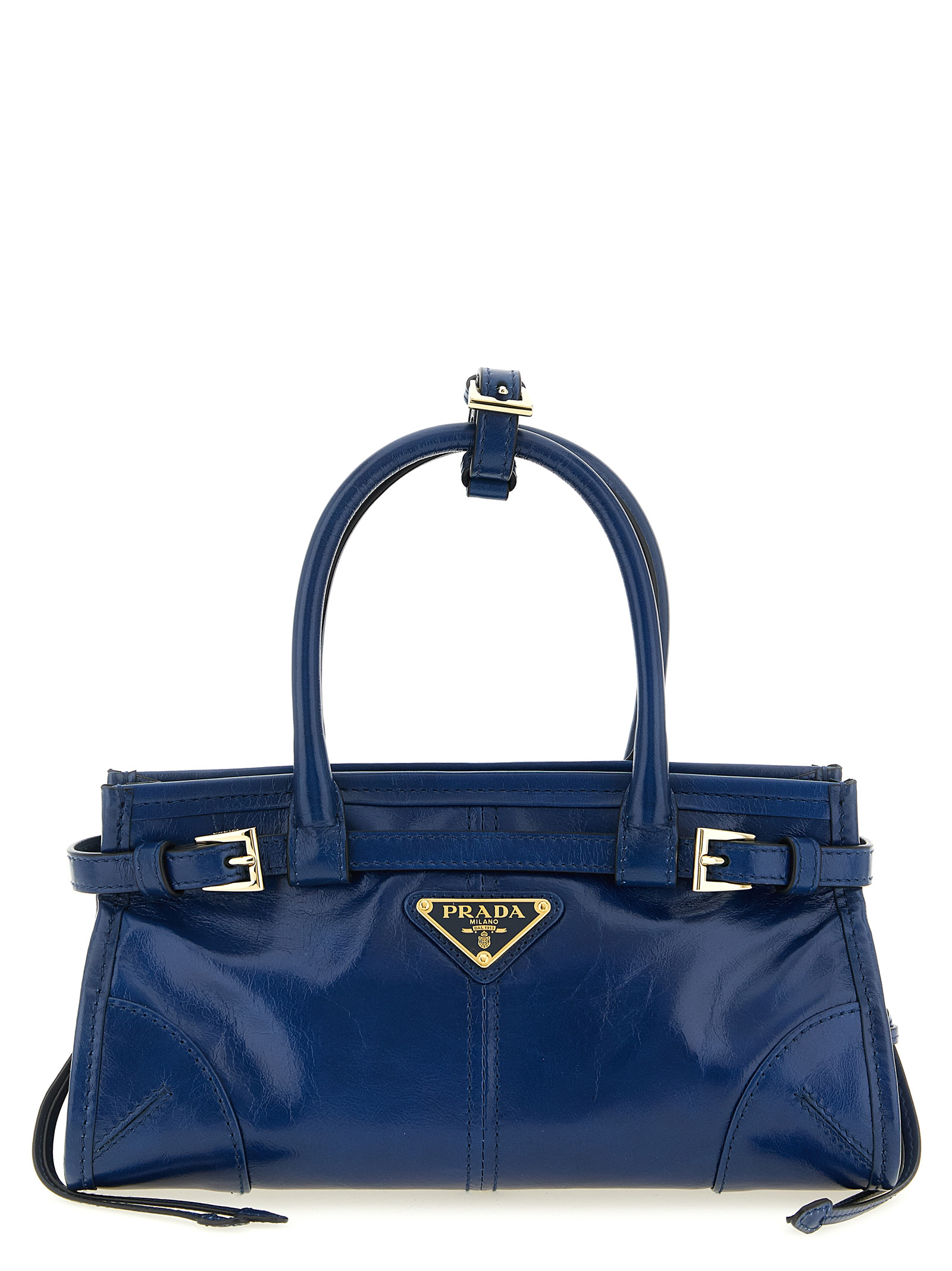 'Bonnie' mini handbag