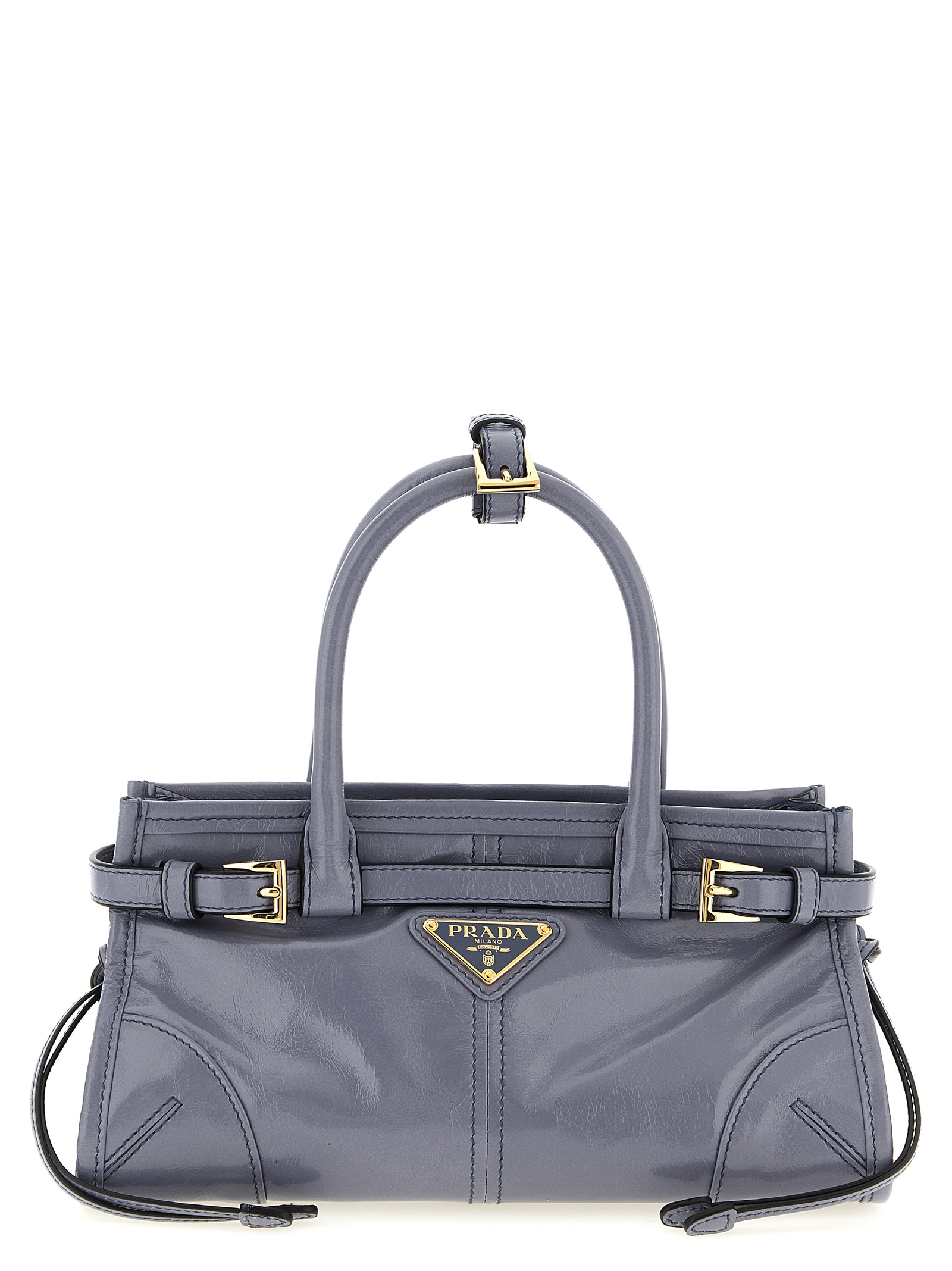 'Bonnie' mini handbag