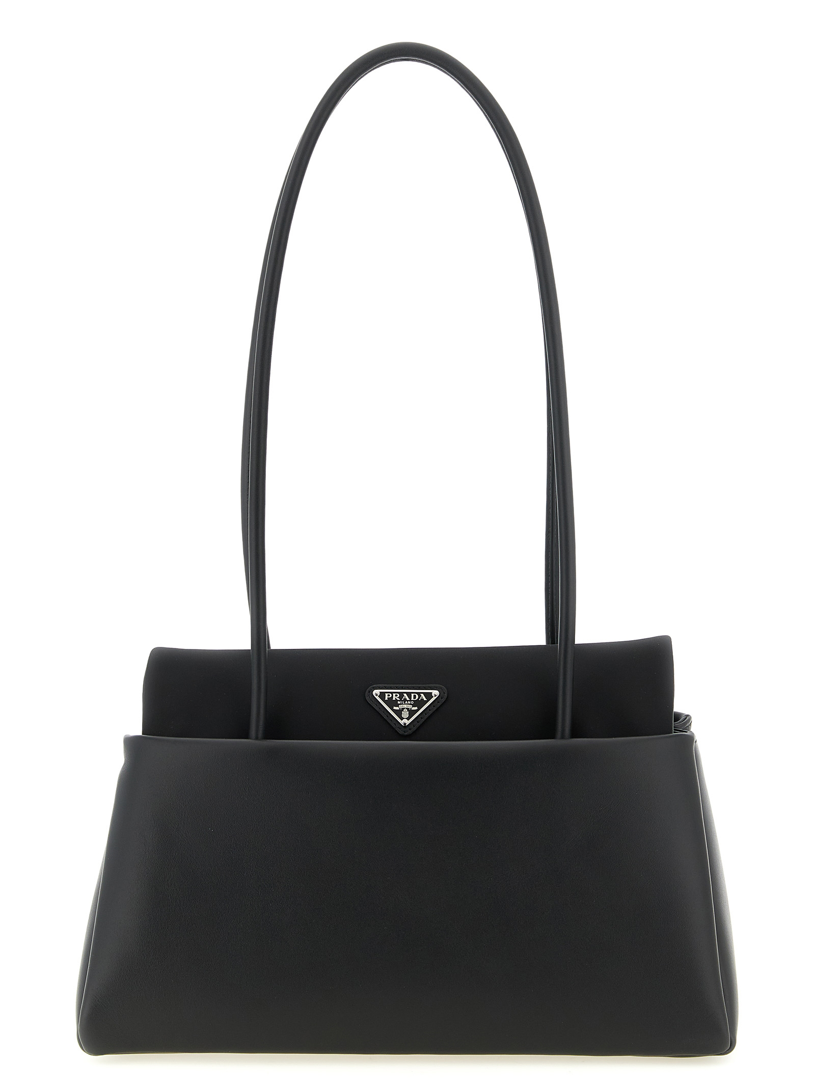 'Prada Passage' medium handbag