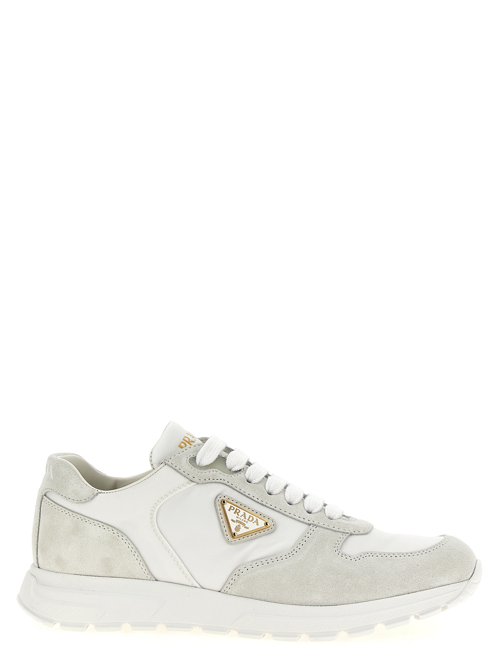 'Prax 01' sneakers