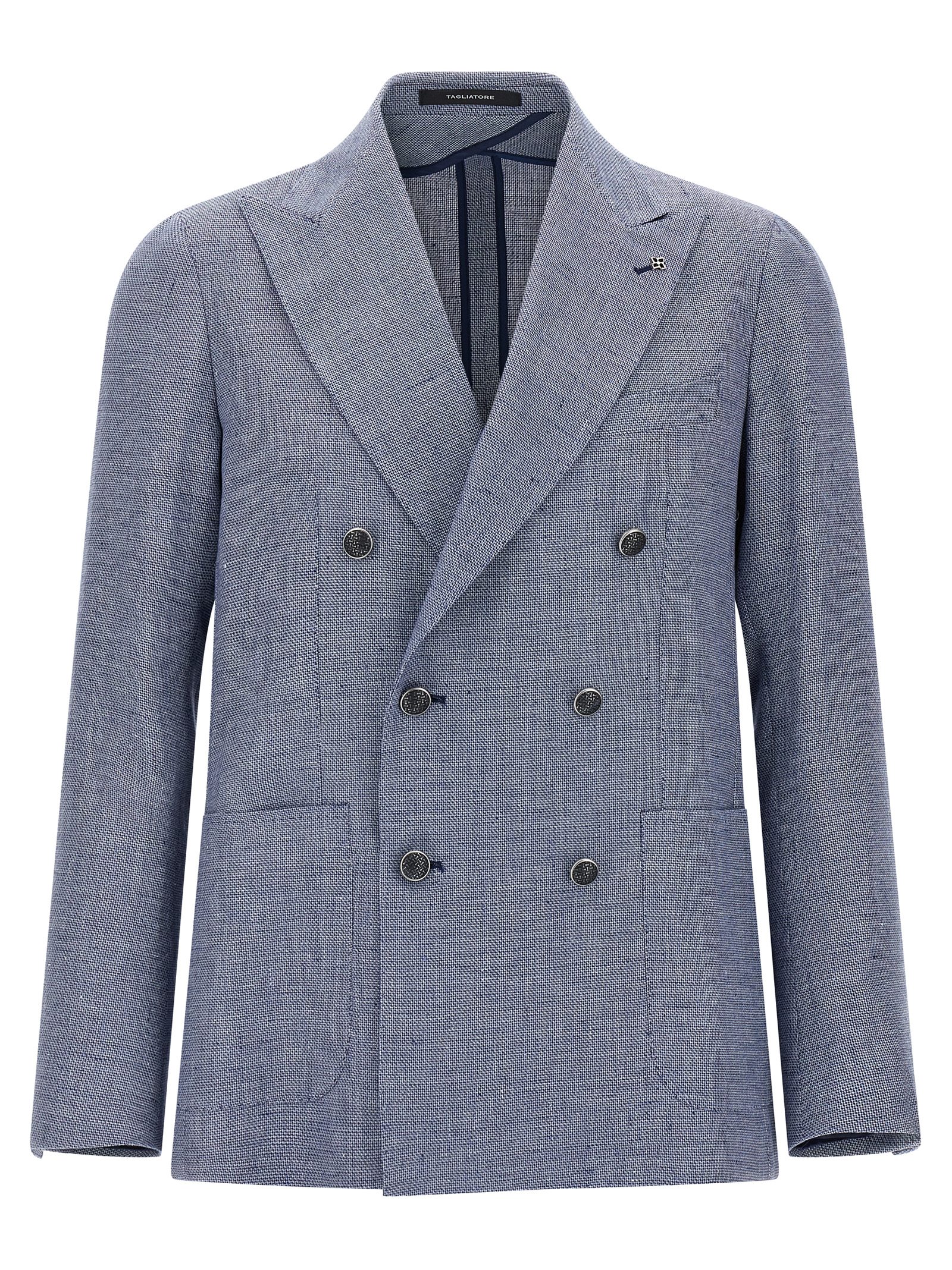 'Montecarlo' blazer