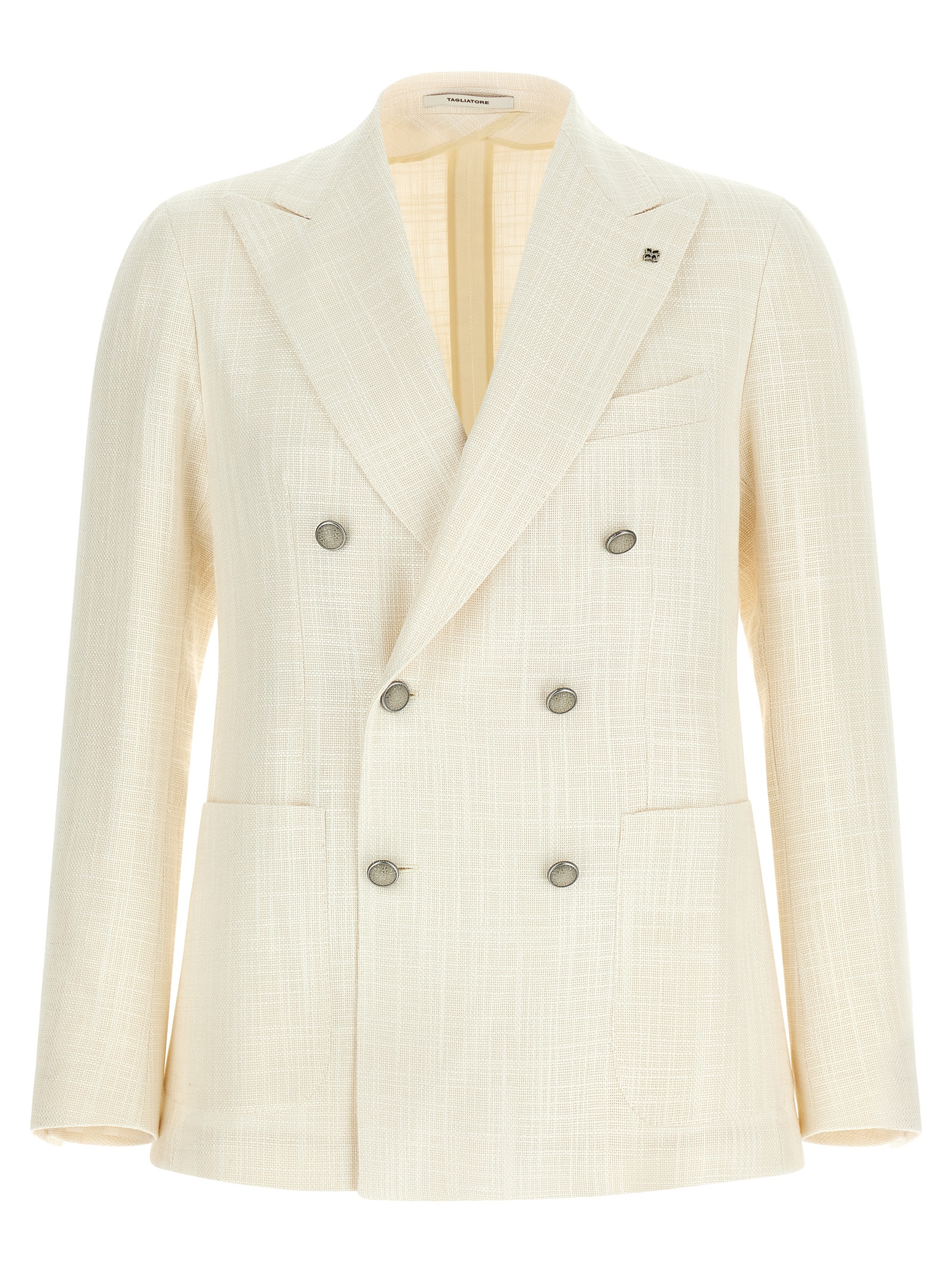 'Montecarlo' blazer