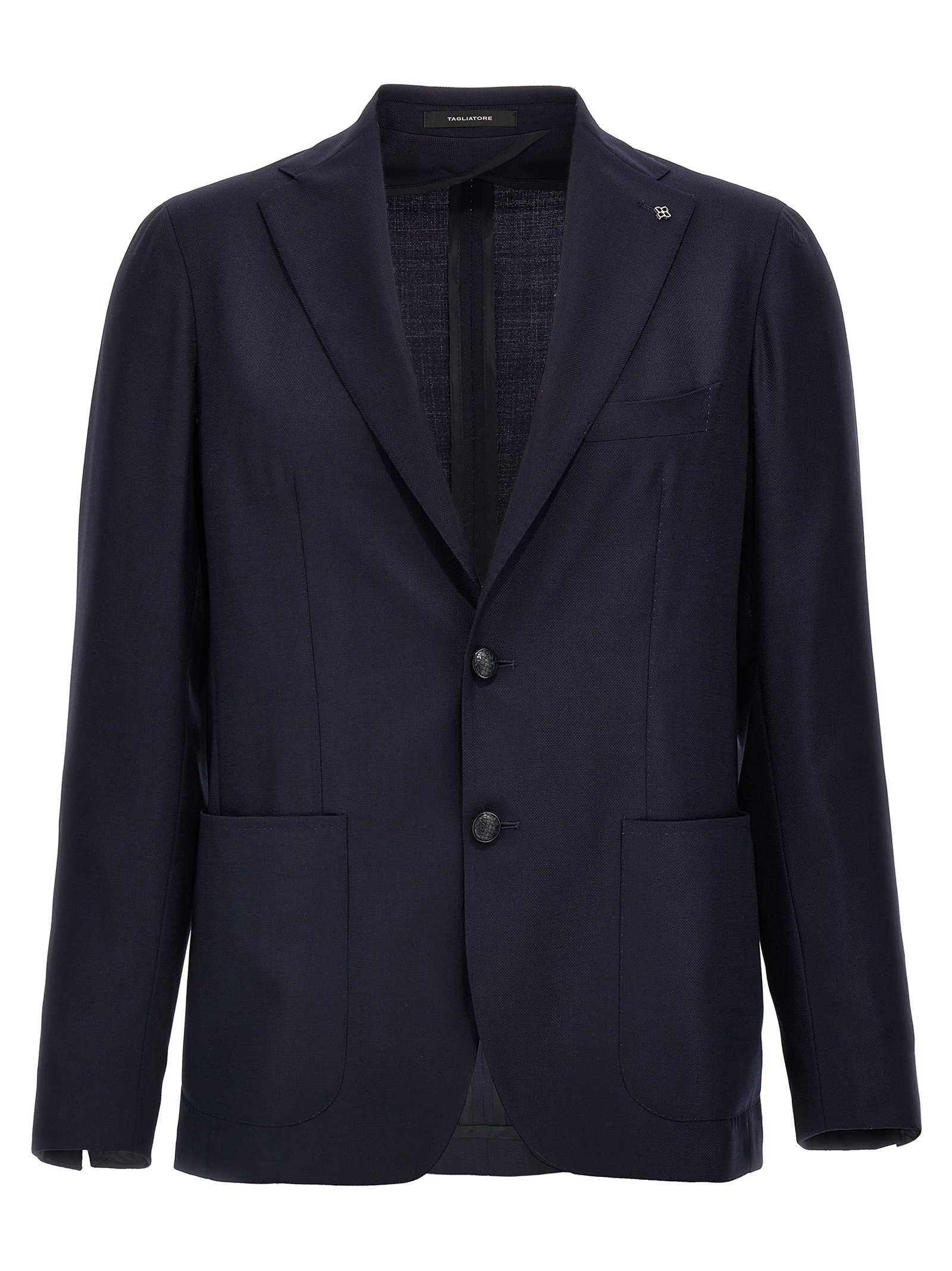 'Montecarlo' blazer