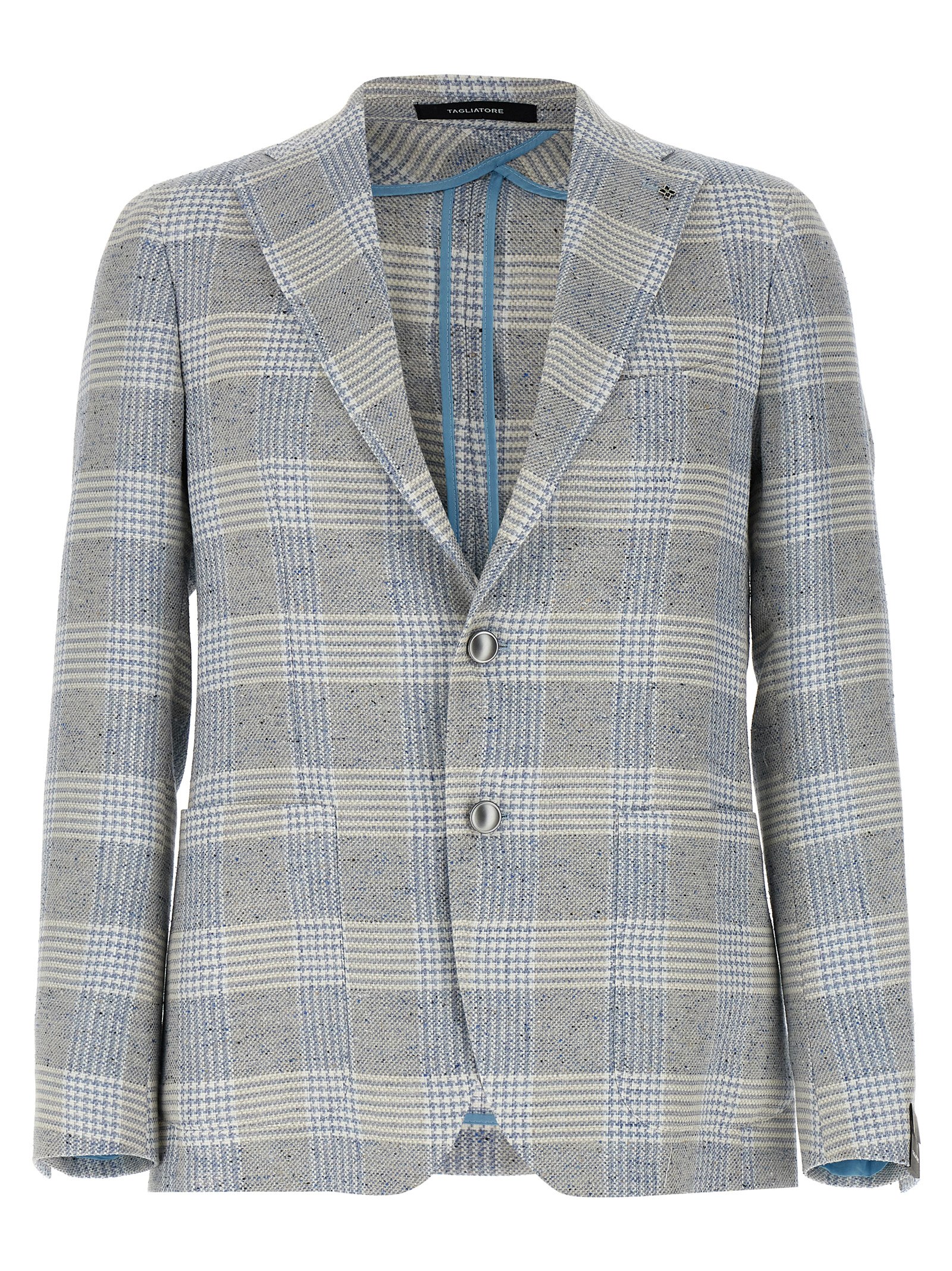 'Montecarlo' blazer