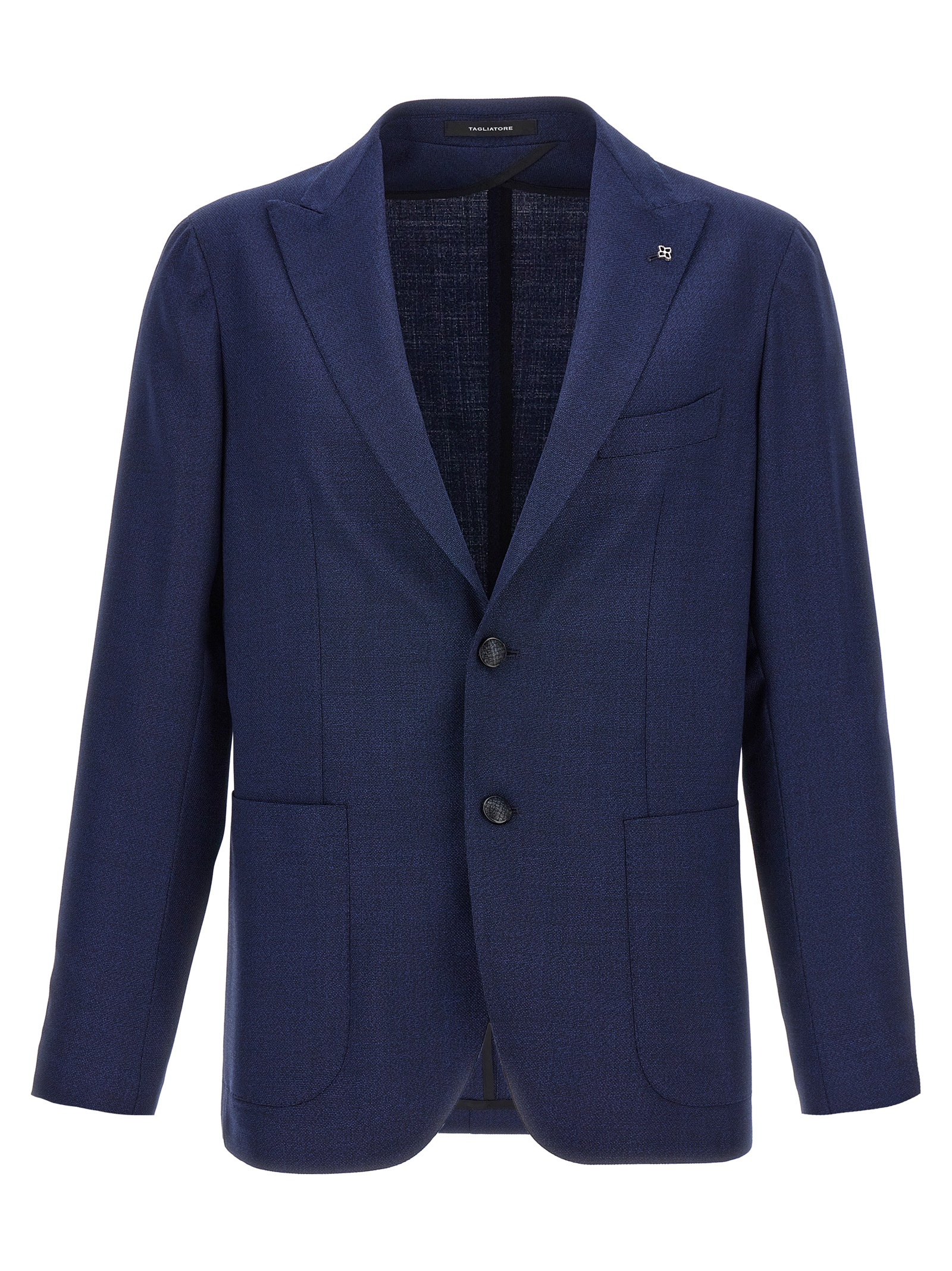 'Montecarlo' blazer