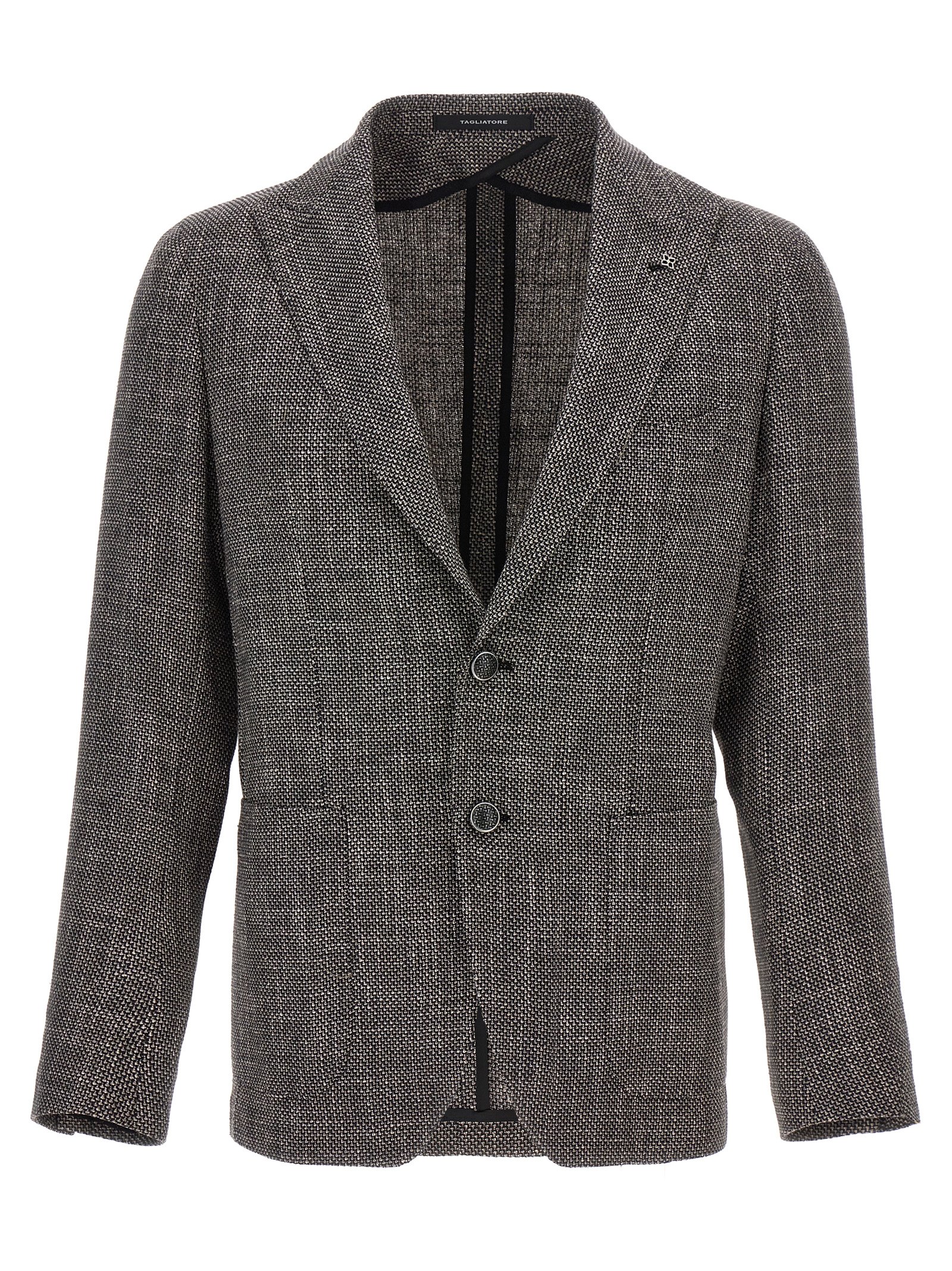 'Montecarlo' blazer