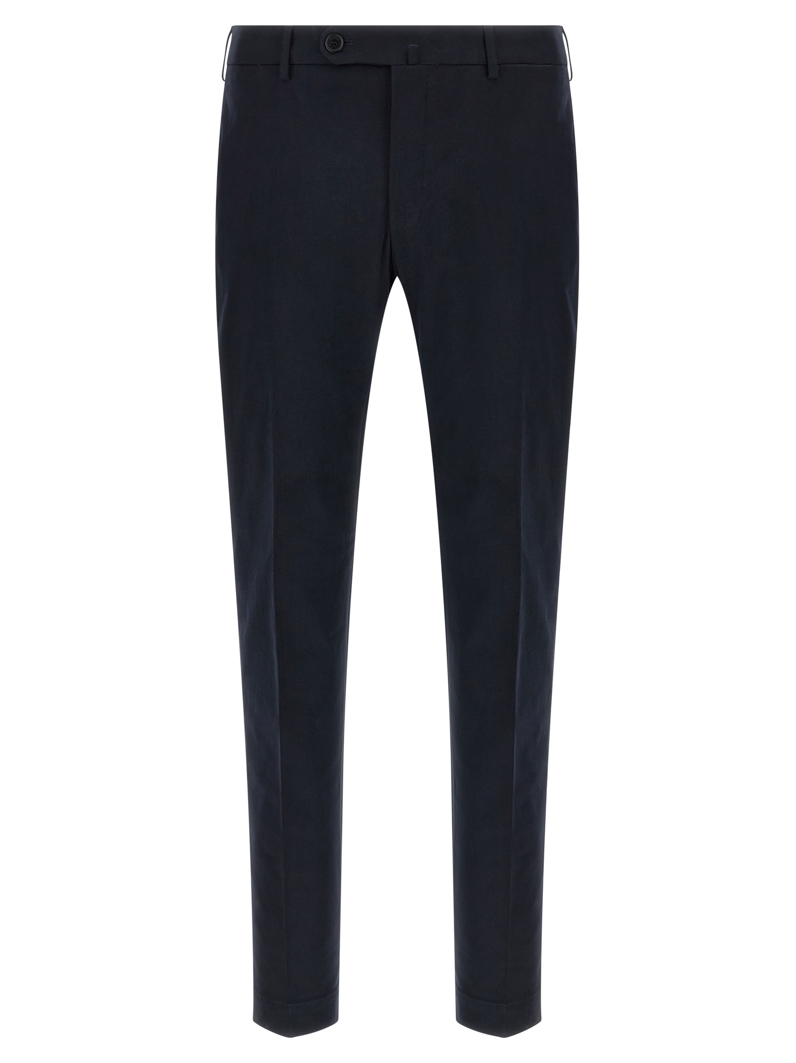 'Pattern 30' pants