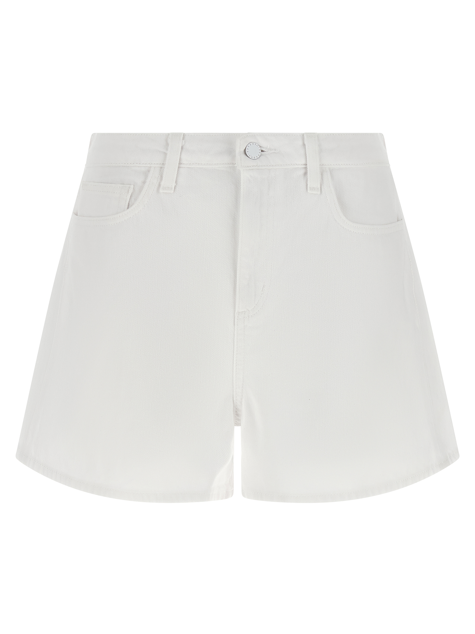 'Lissania' shorts
