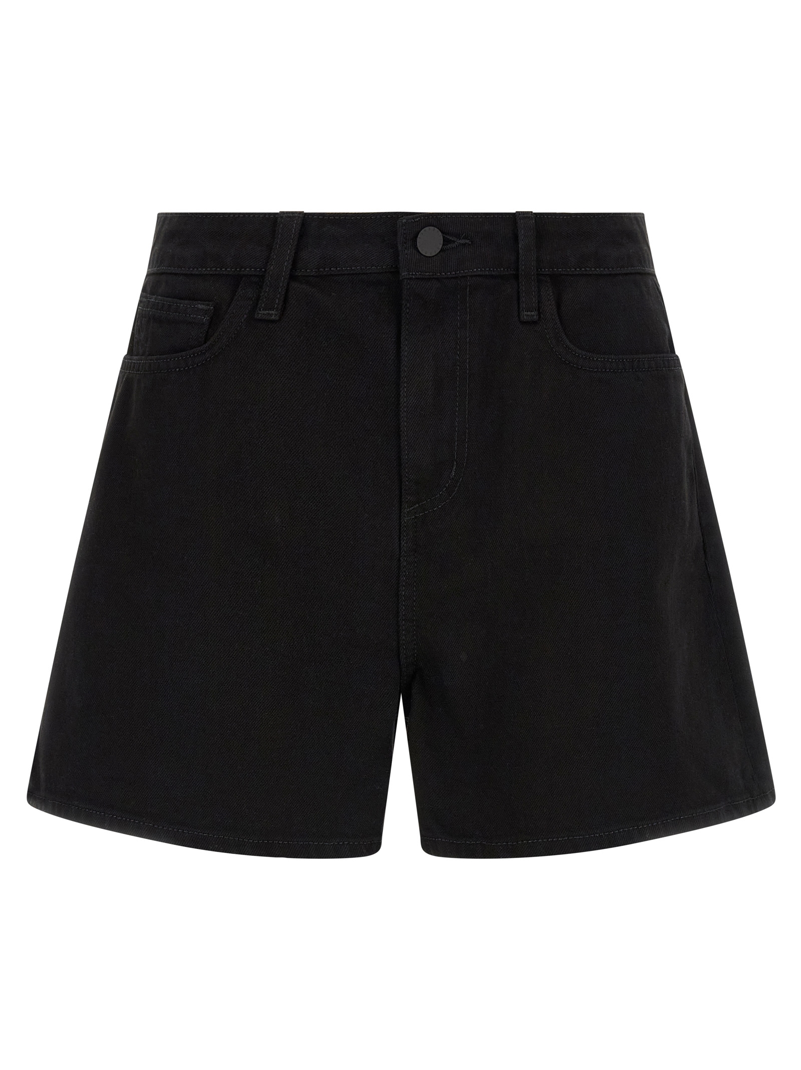 'Lissania' shorts