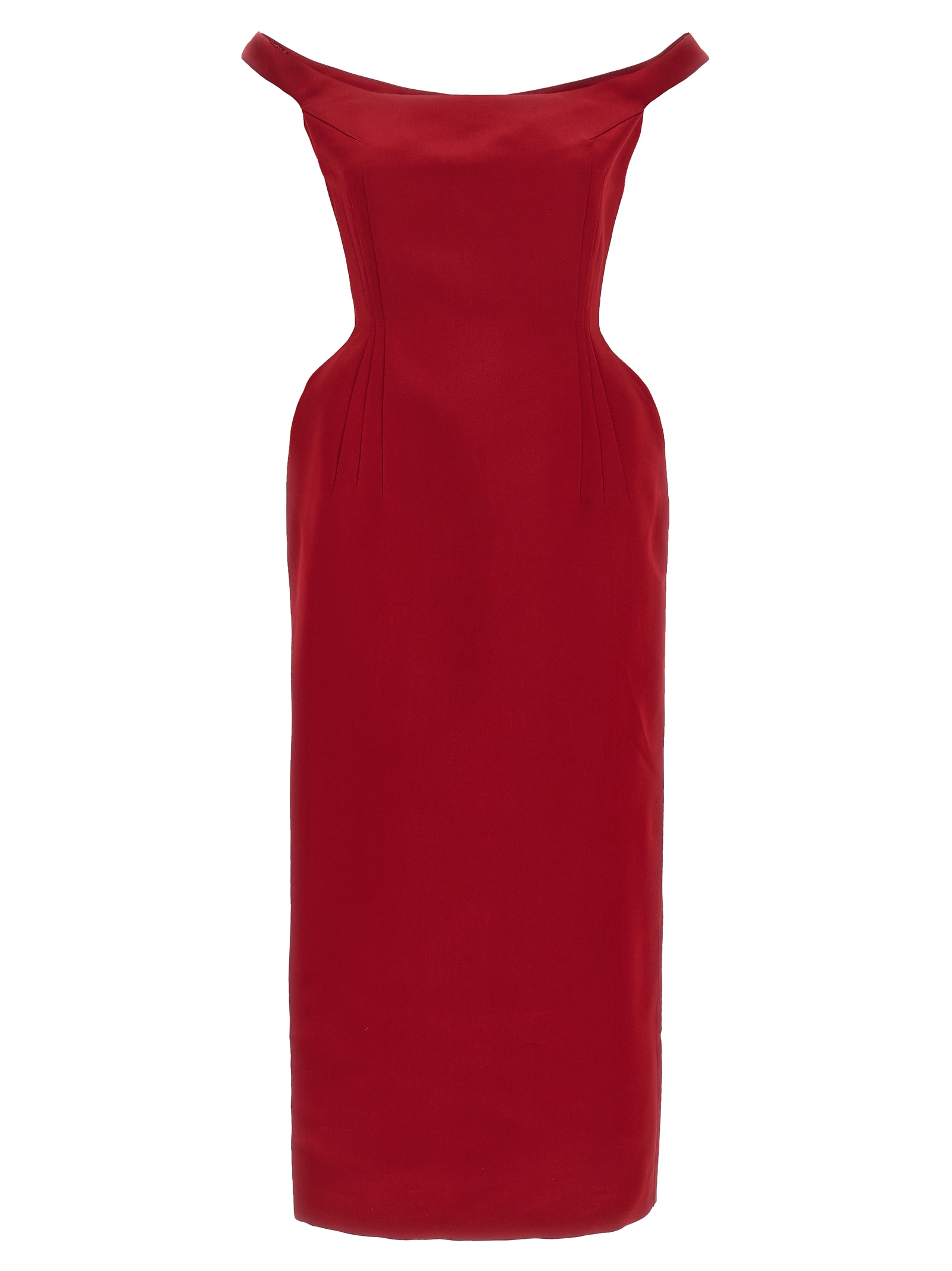 '15' dress