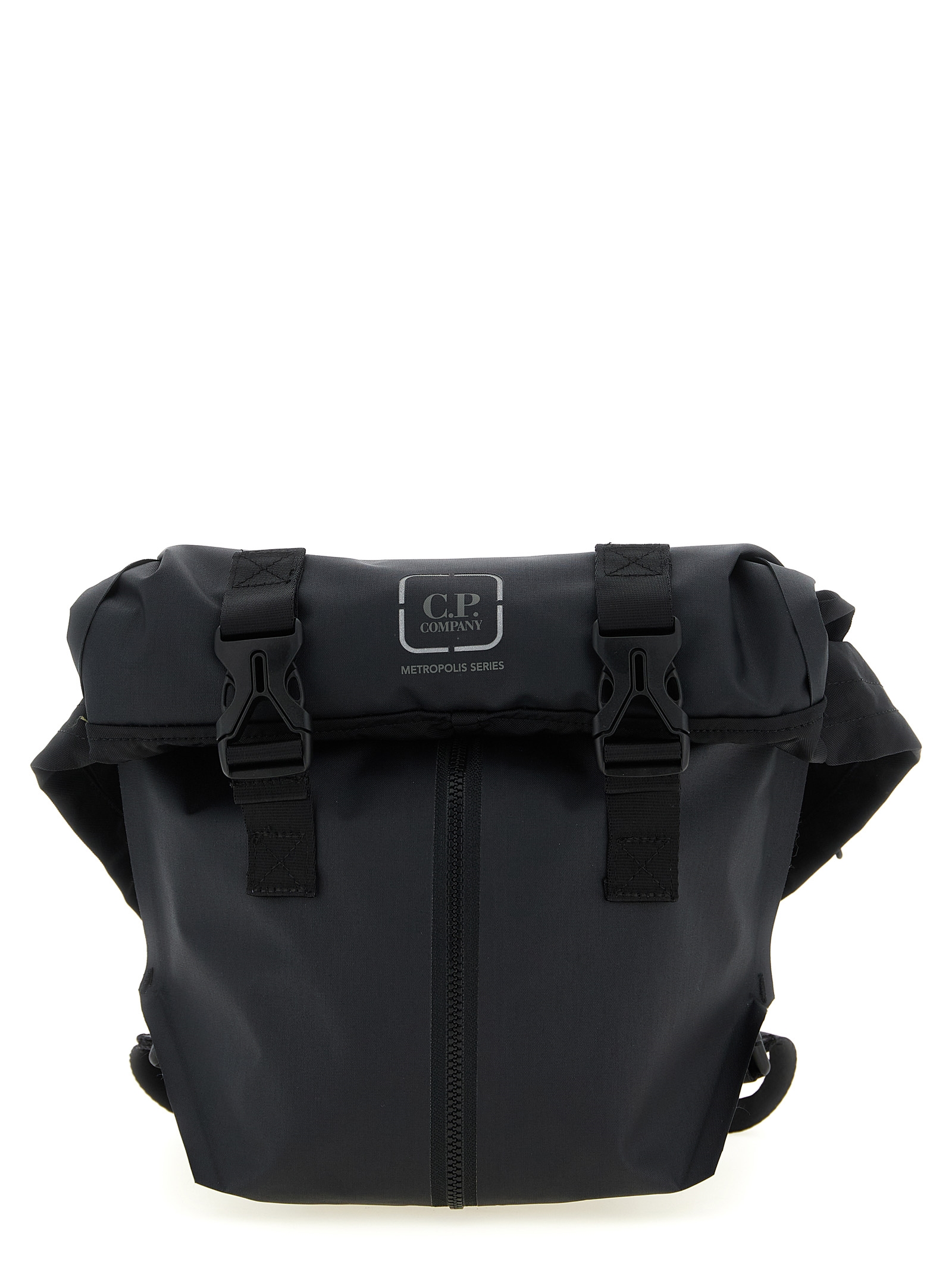 'The Metropolis Series' backpack