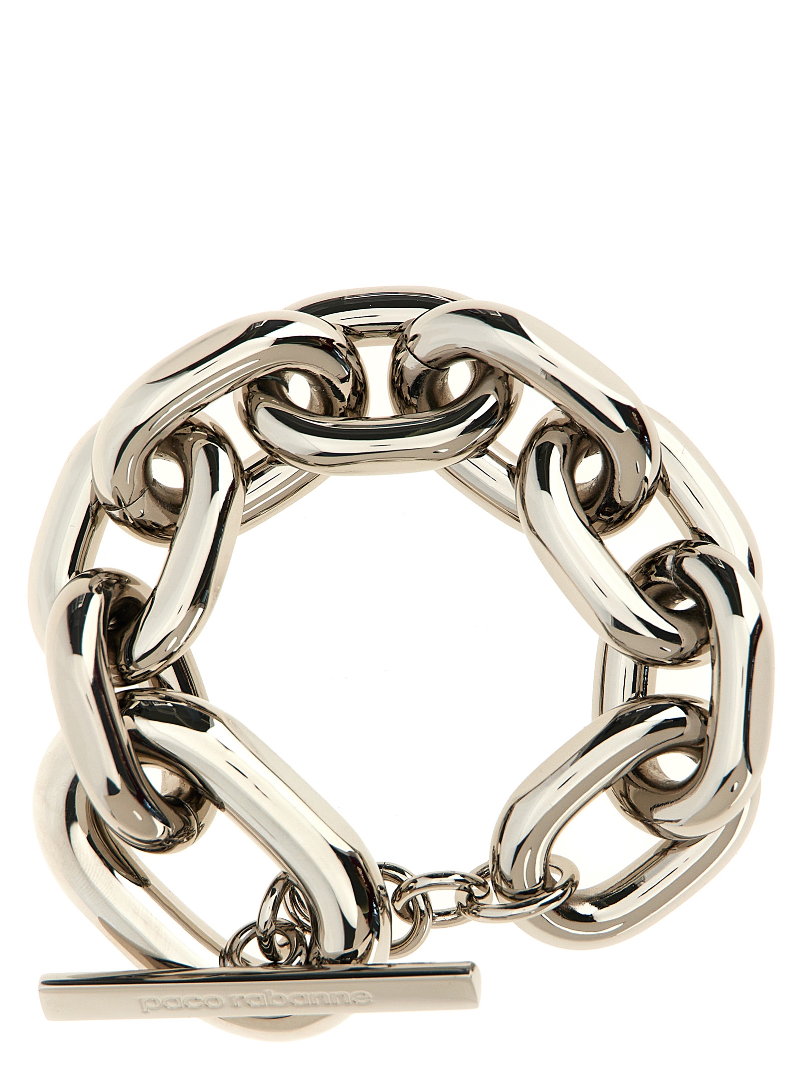 'XL Link' bracelet