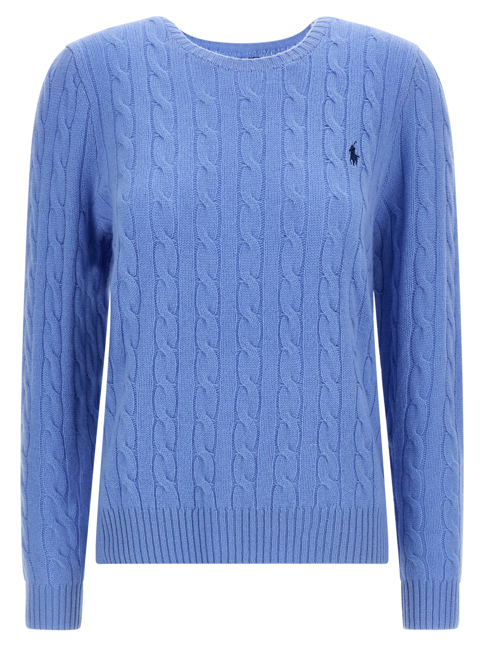 'Julianna' sweater