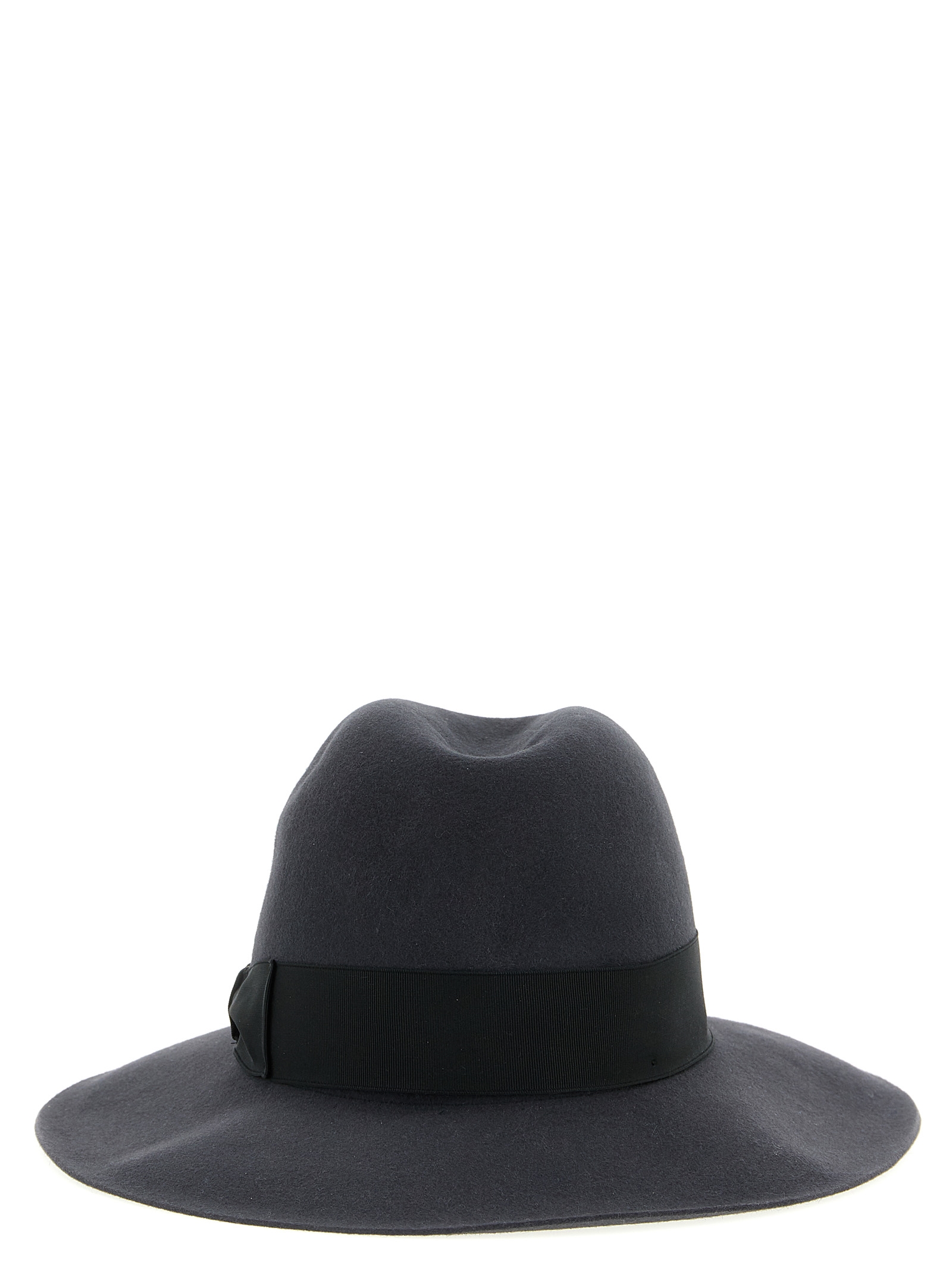 'Q.S. Folar Liscio' hat