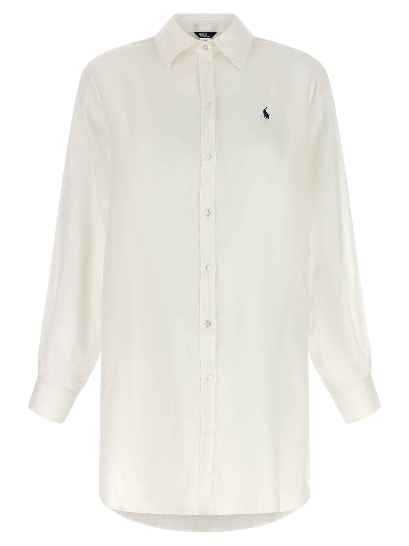 'Boyfriend' shirt