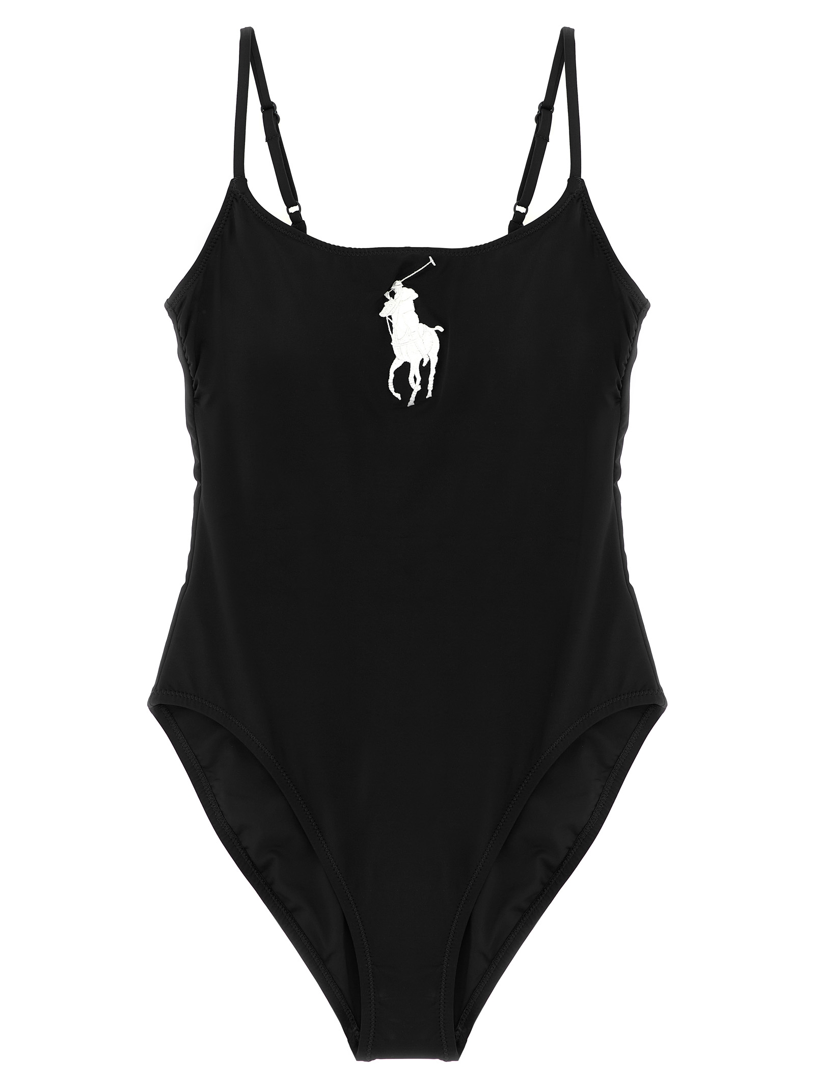 'Kennedy' one-piece swimsuit