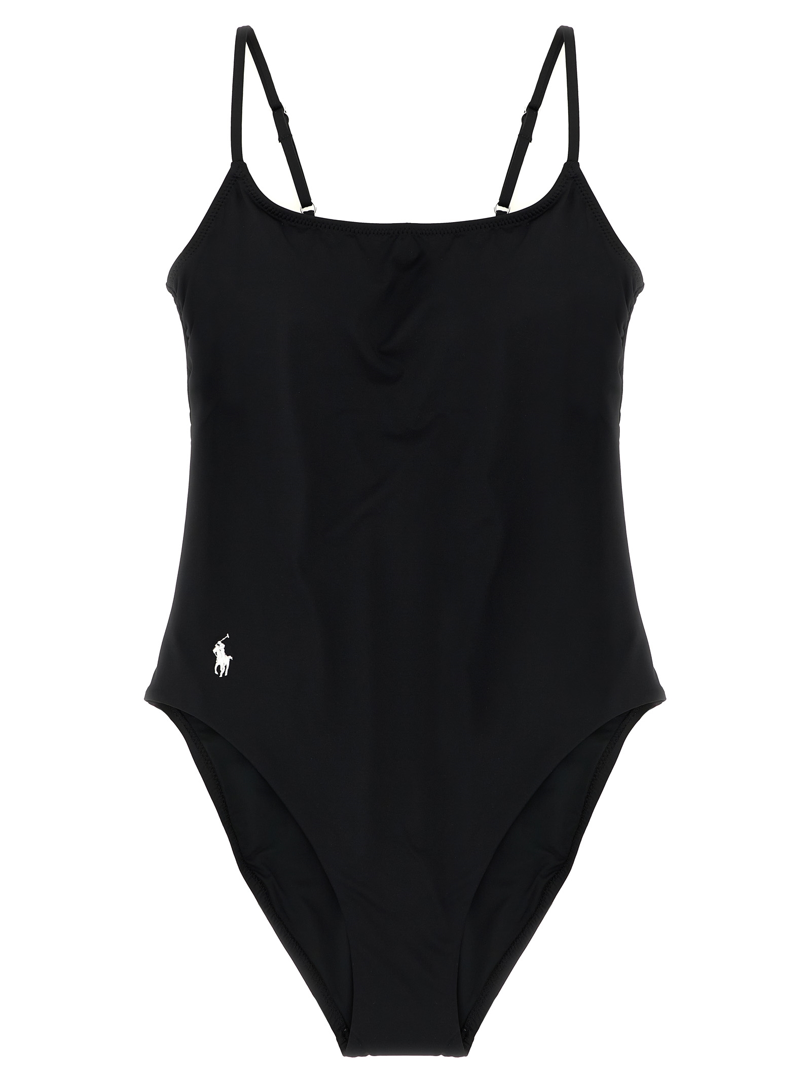 'Kennedy' one-piece swimsuit