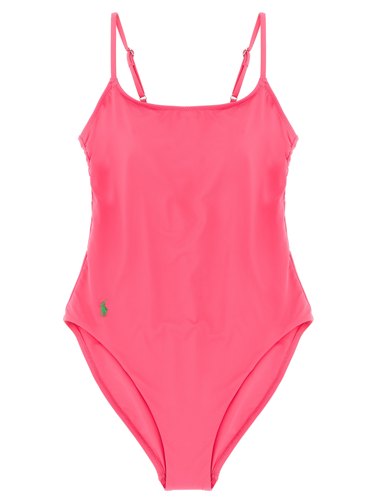 'Kennedy' one-piece swimsuit