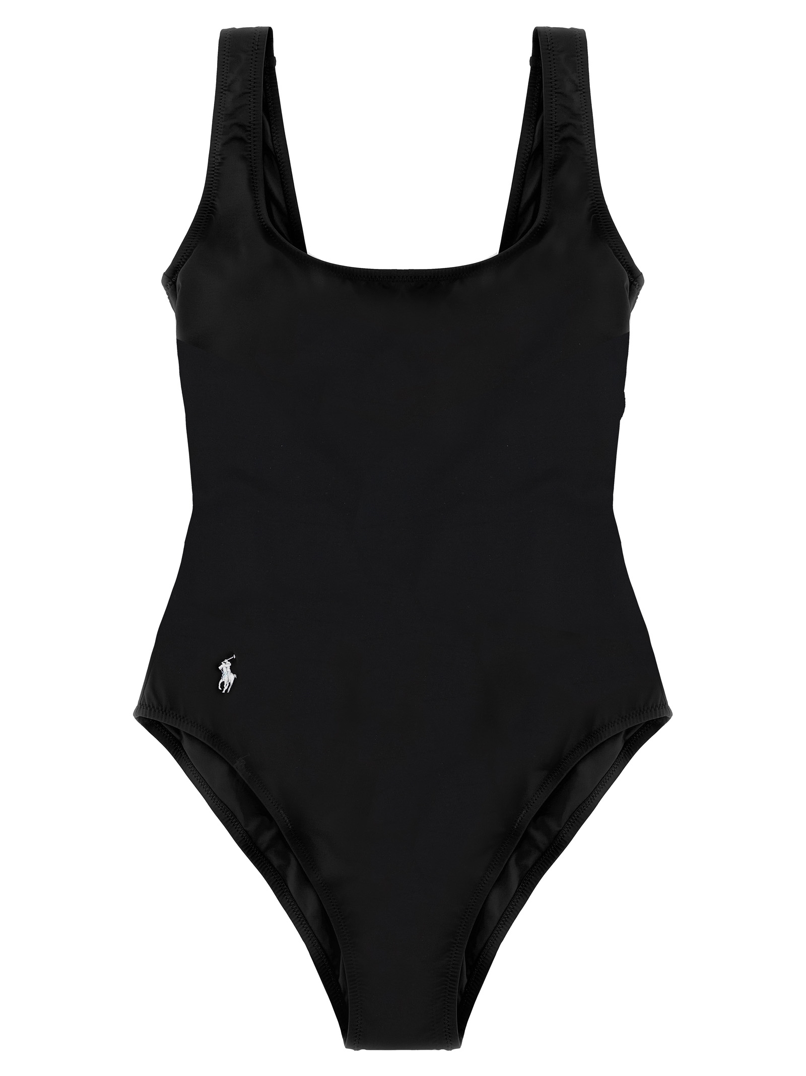 'Martinique' one-piece swimsuit