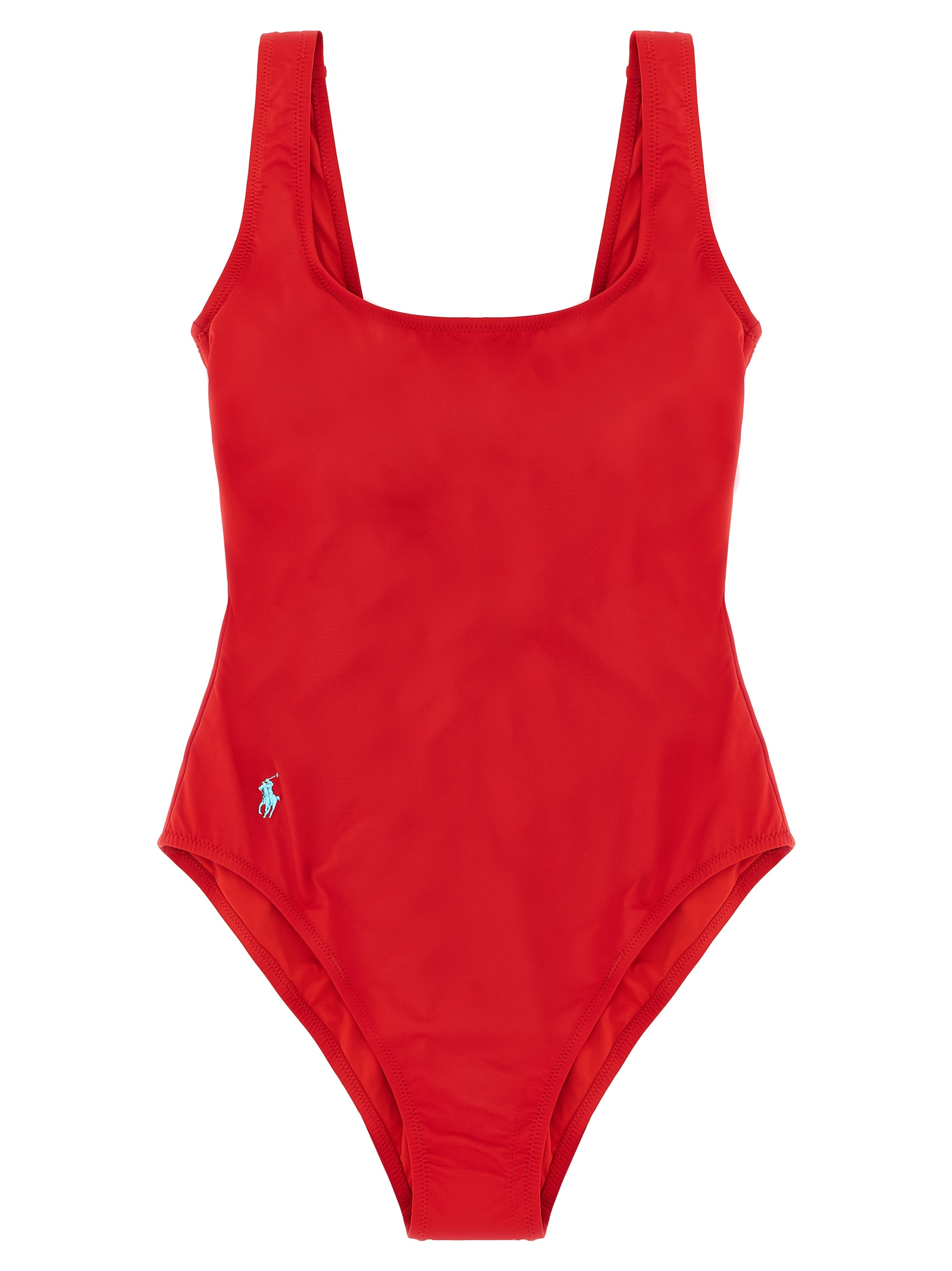 'Martinique' one-piece swimsuit