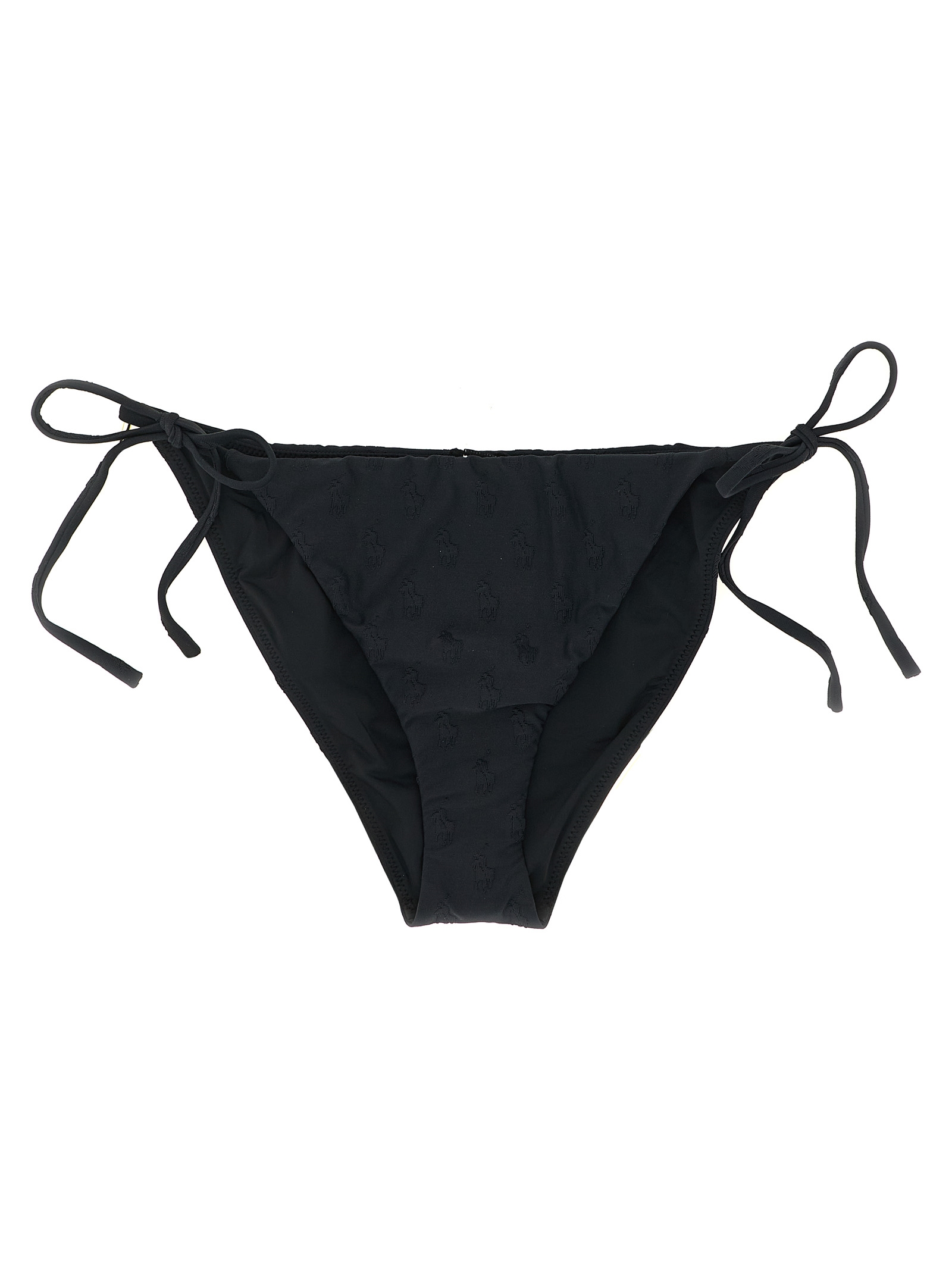 'Ricky' bikini briefs