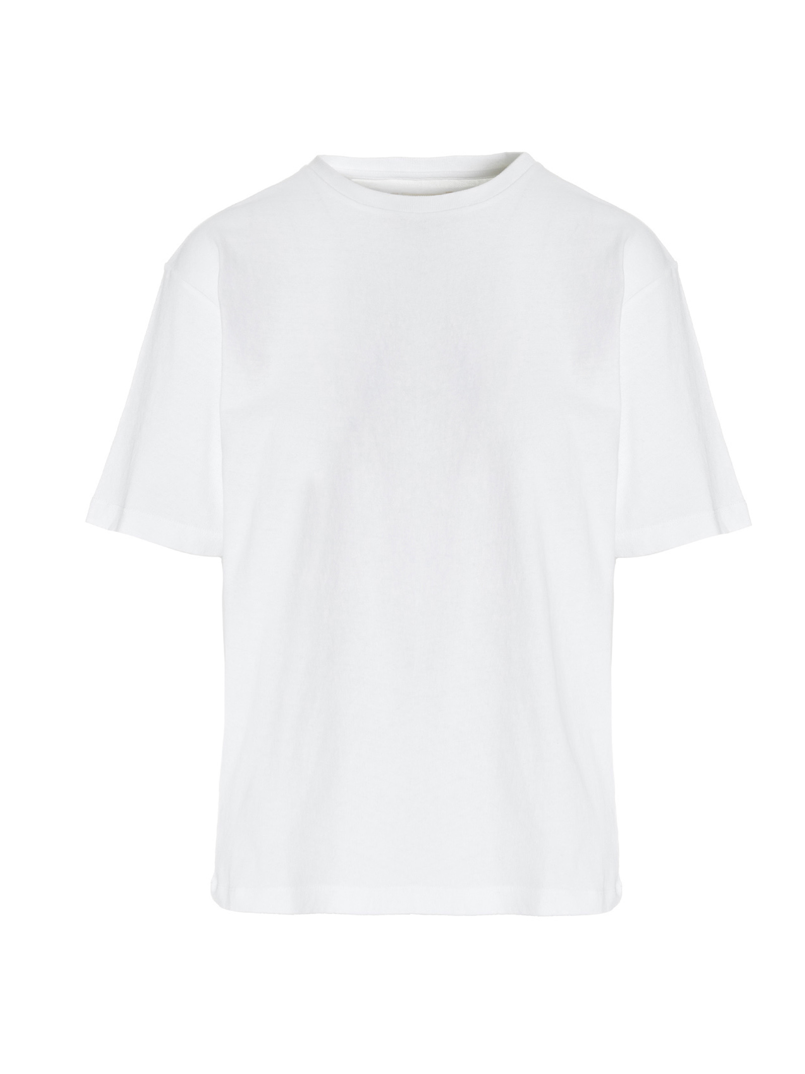 'Mae' t-shirt