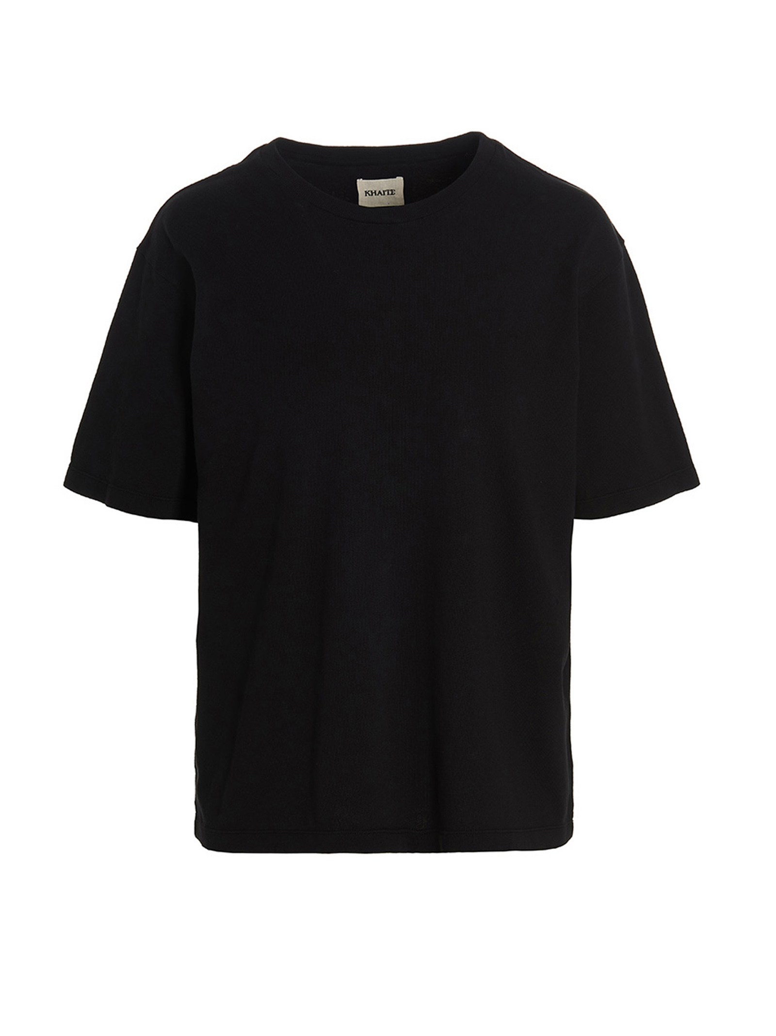 'Mae' t-shirt