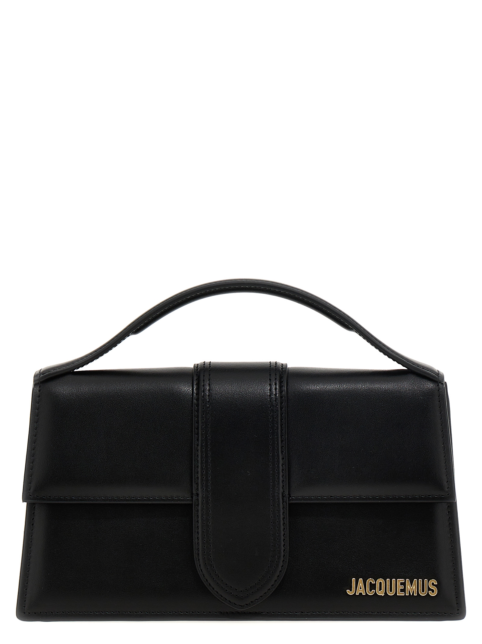 'Le Grand Bambino' handbag