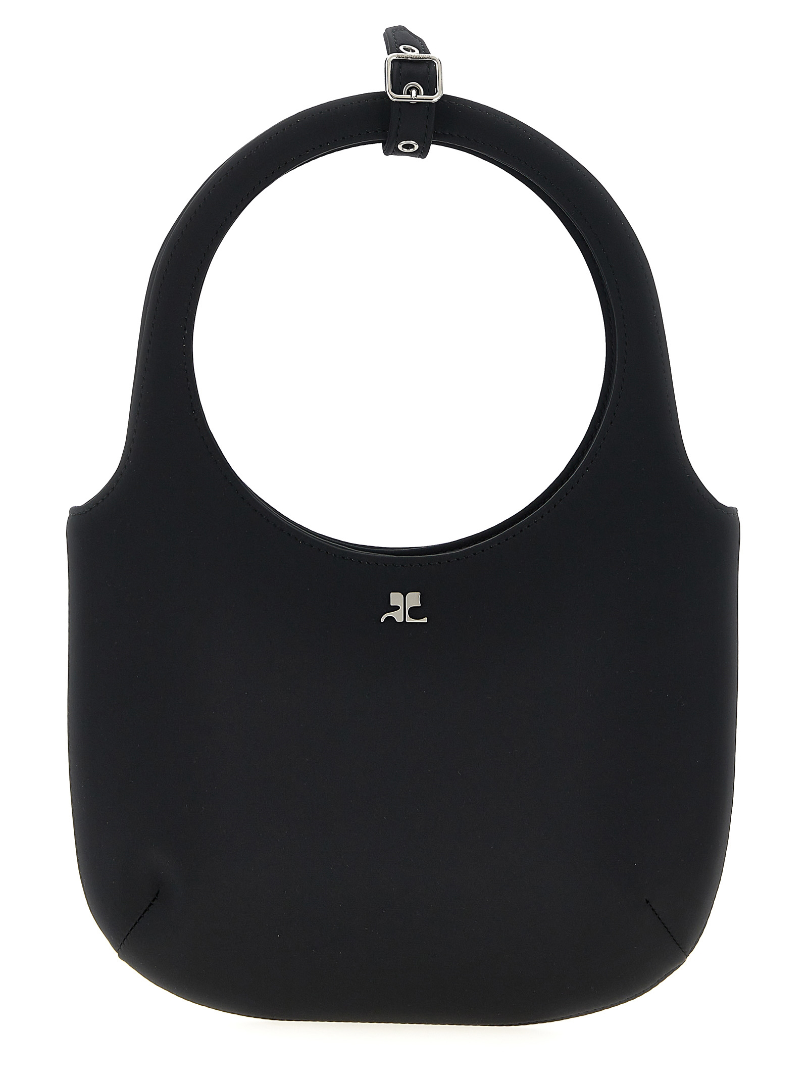 'Holy' handbag