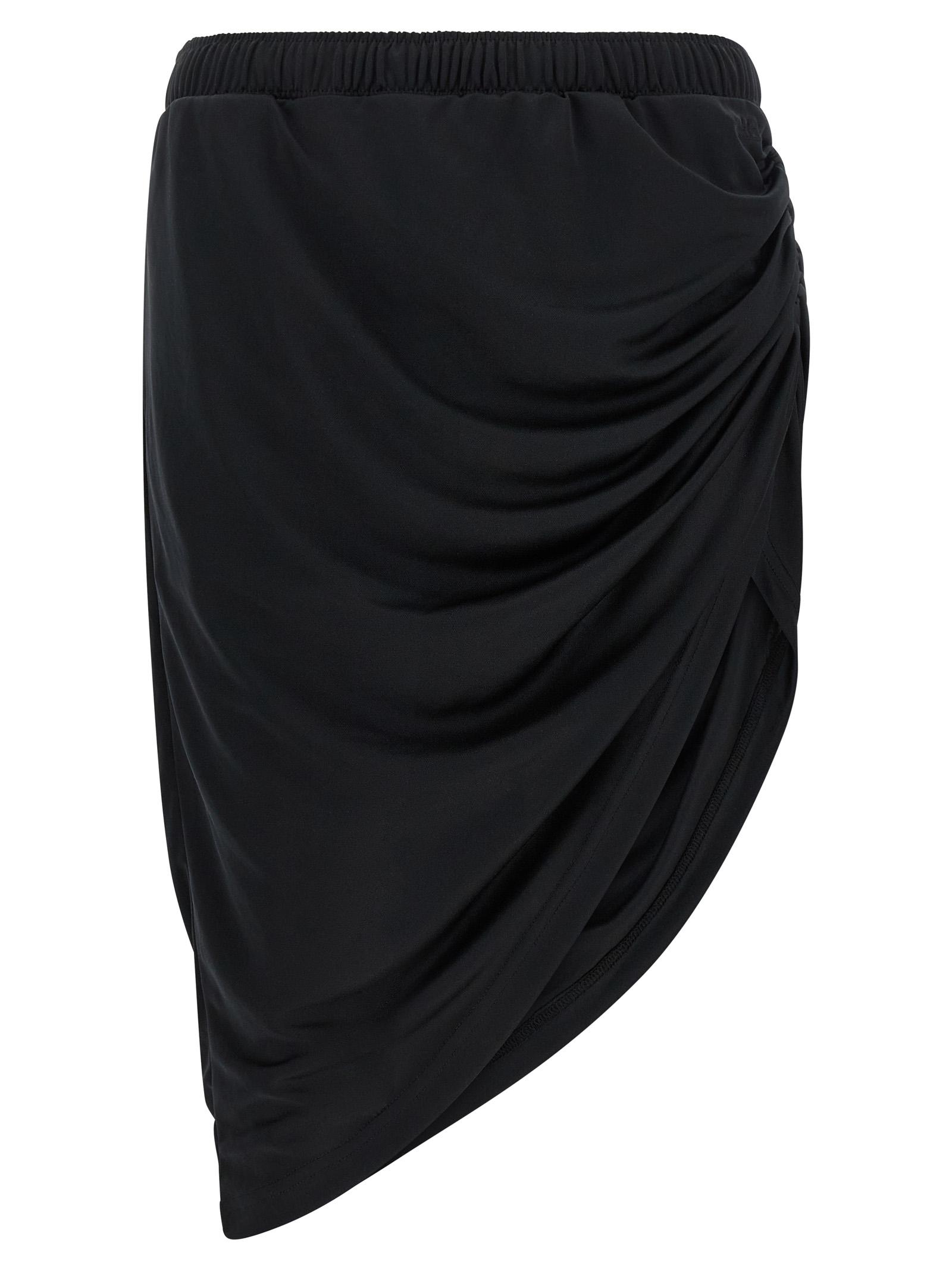 'Twist Sport' skirt