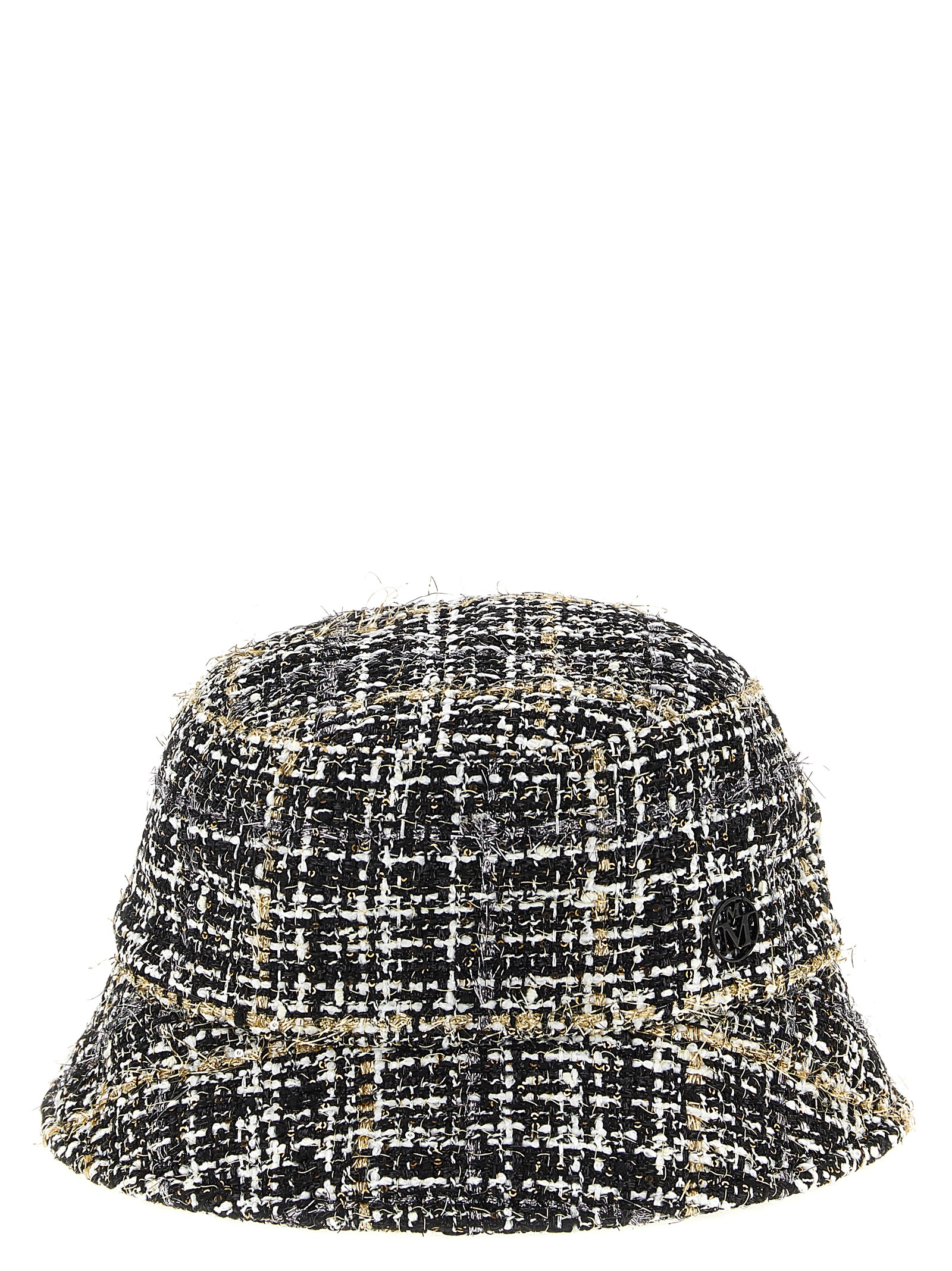 'Axel' hat