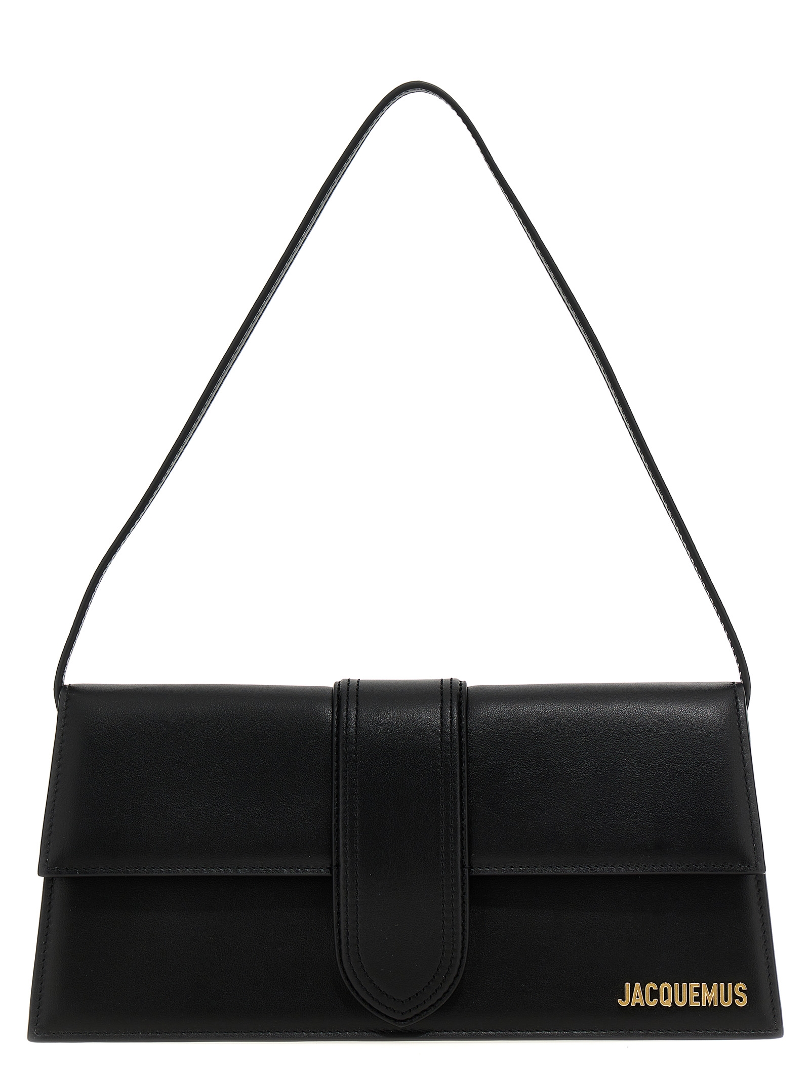'Le Bambino Long' shoulder bag