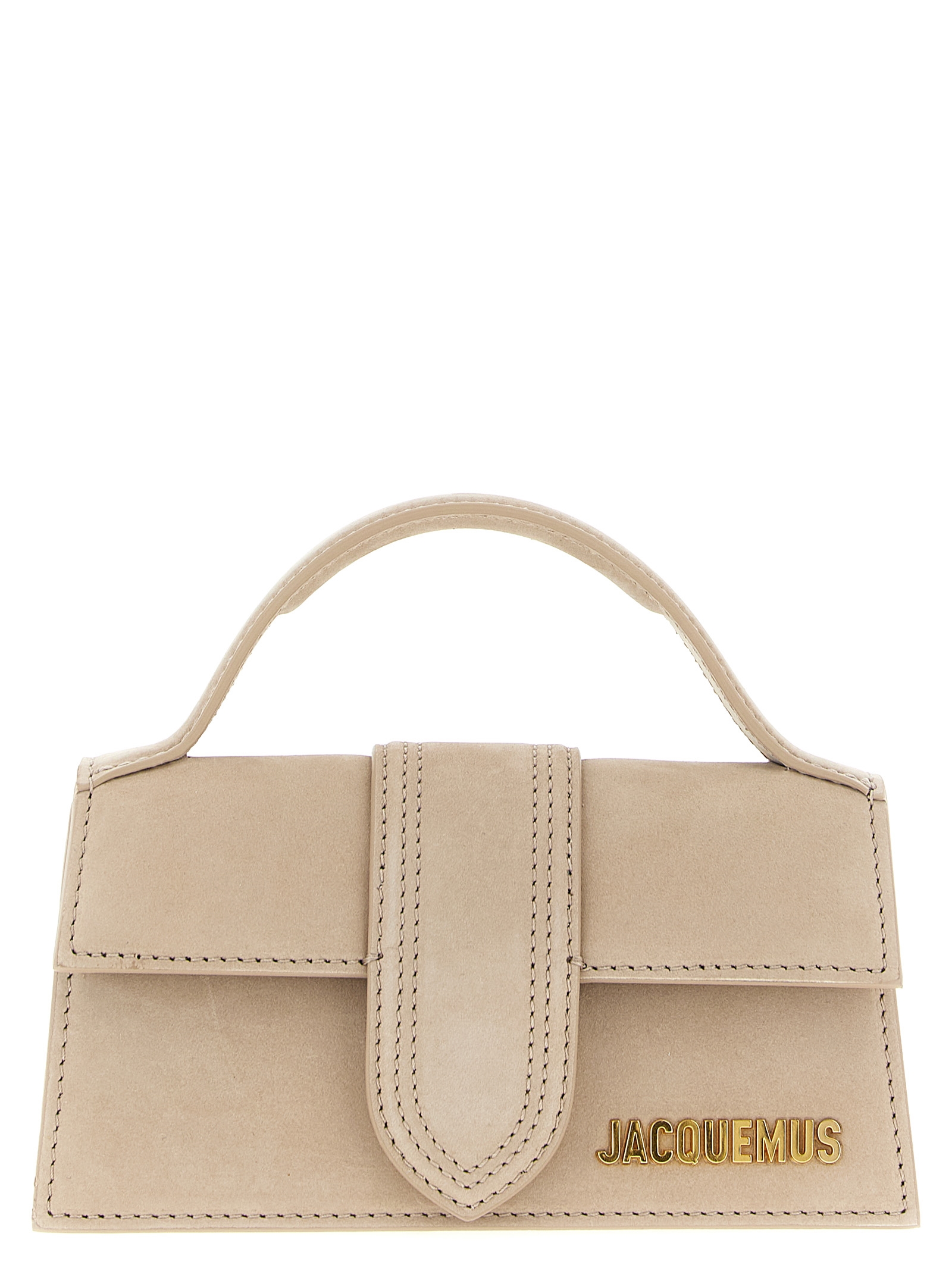 'Le Bambino' handbag