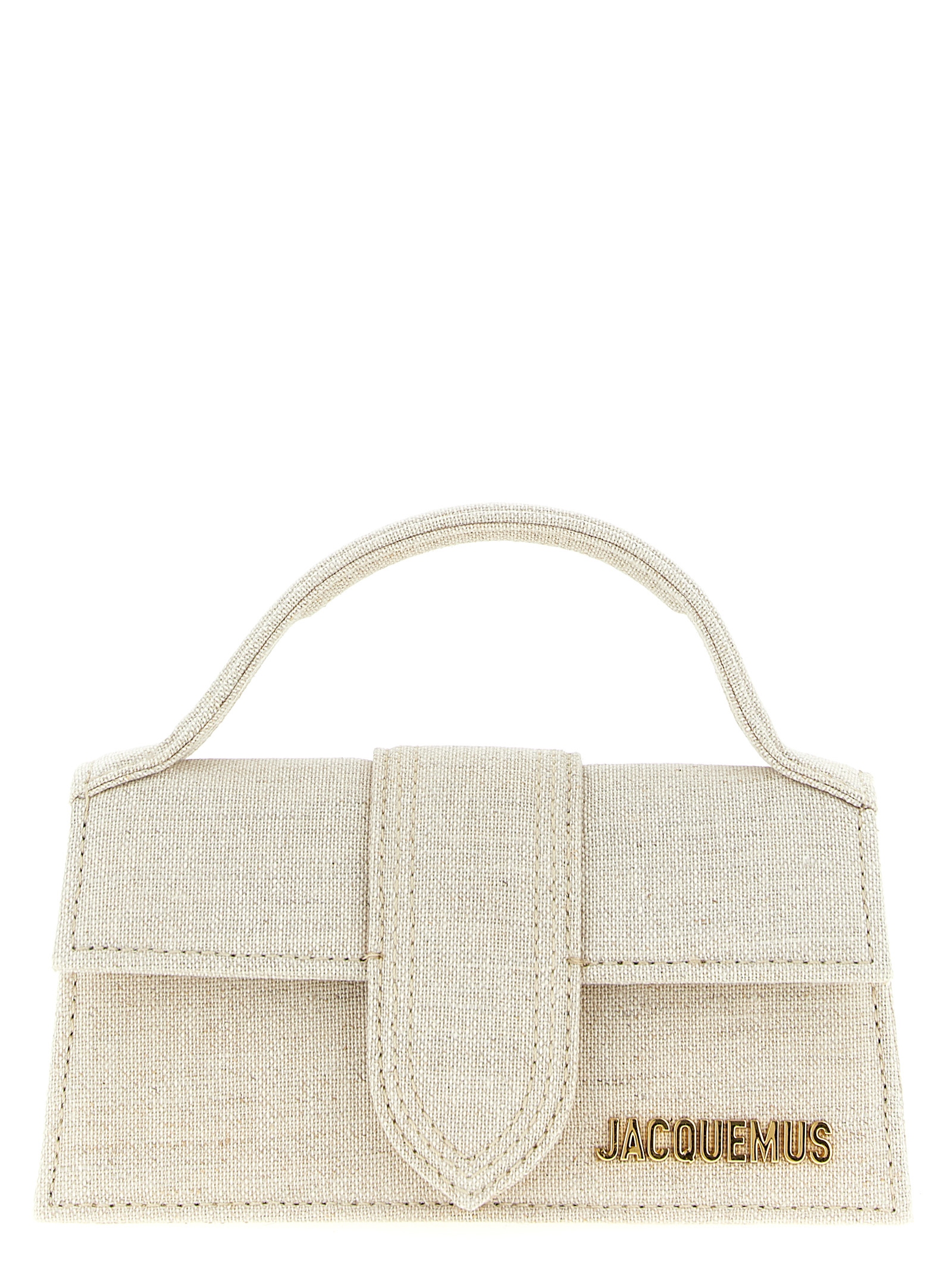 'Le Bambino' handbag