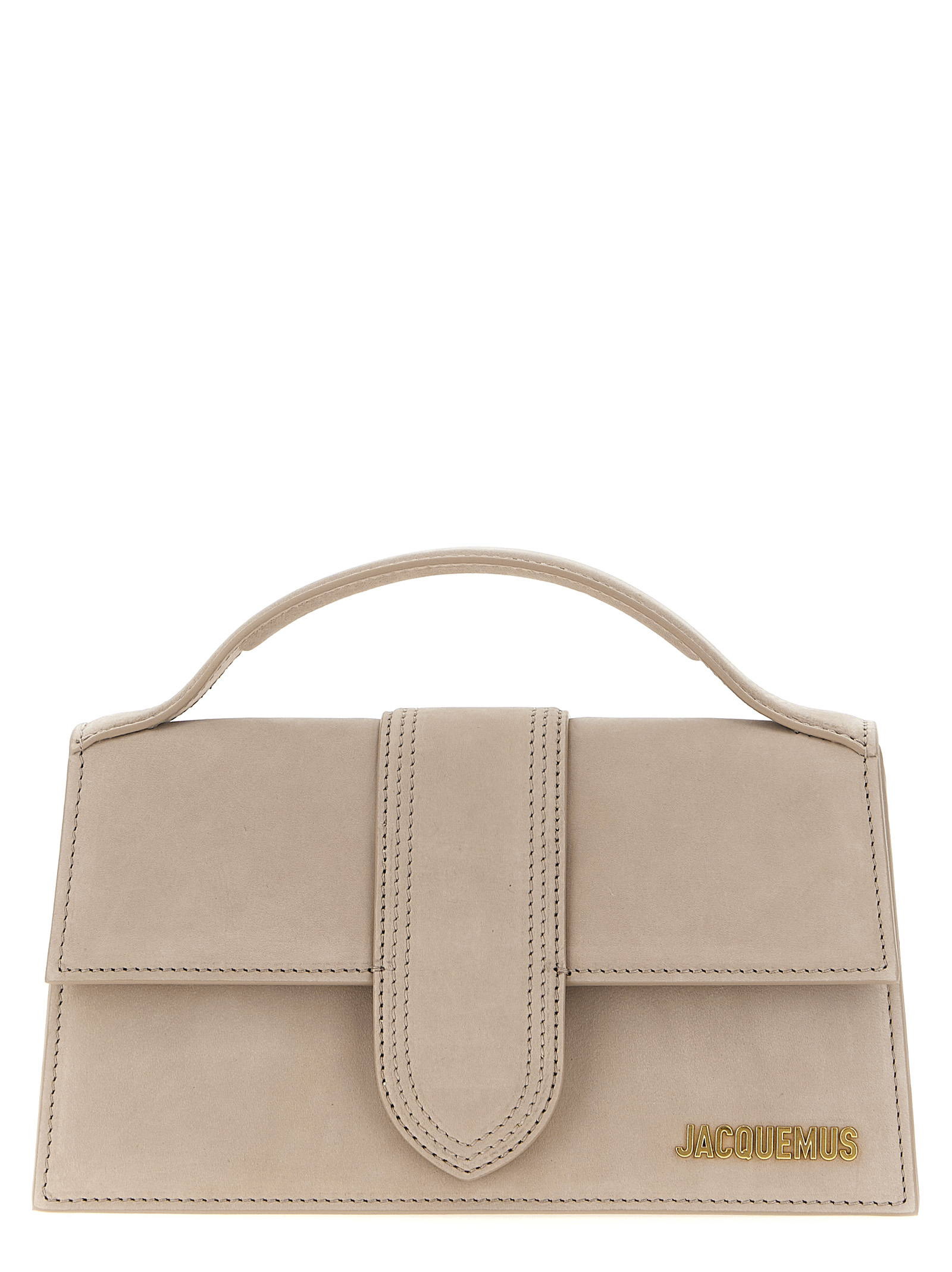 'Le Grand Bambino' handbag
