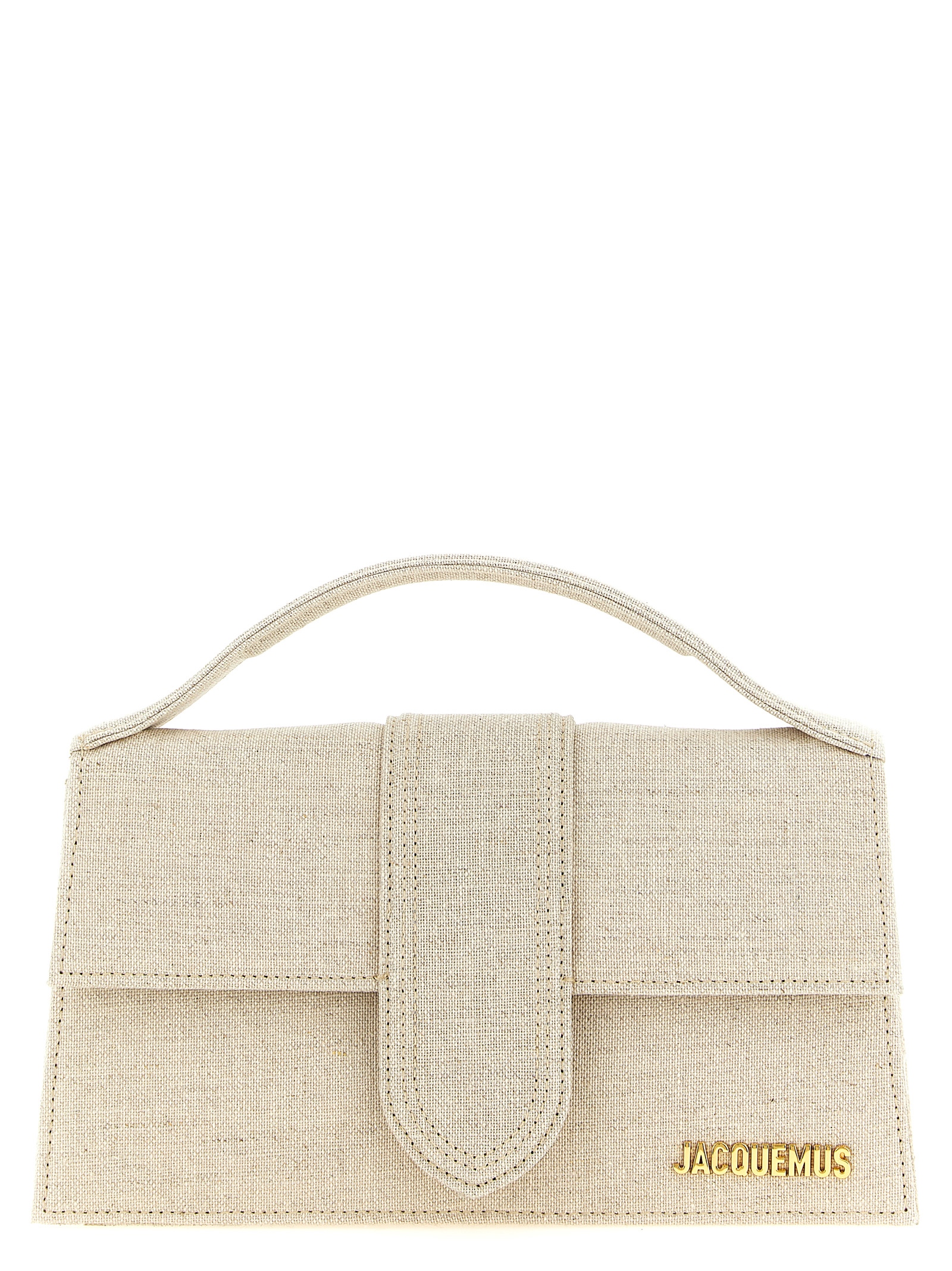 'Le Grand Bambino' handbag