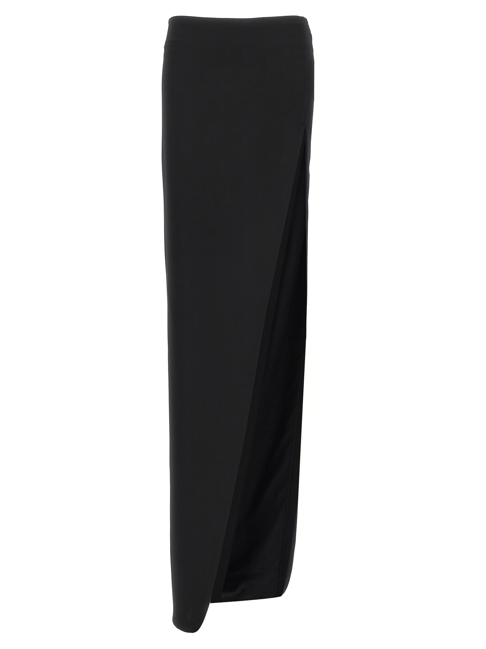'Janita' skirt