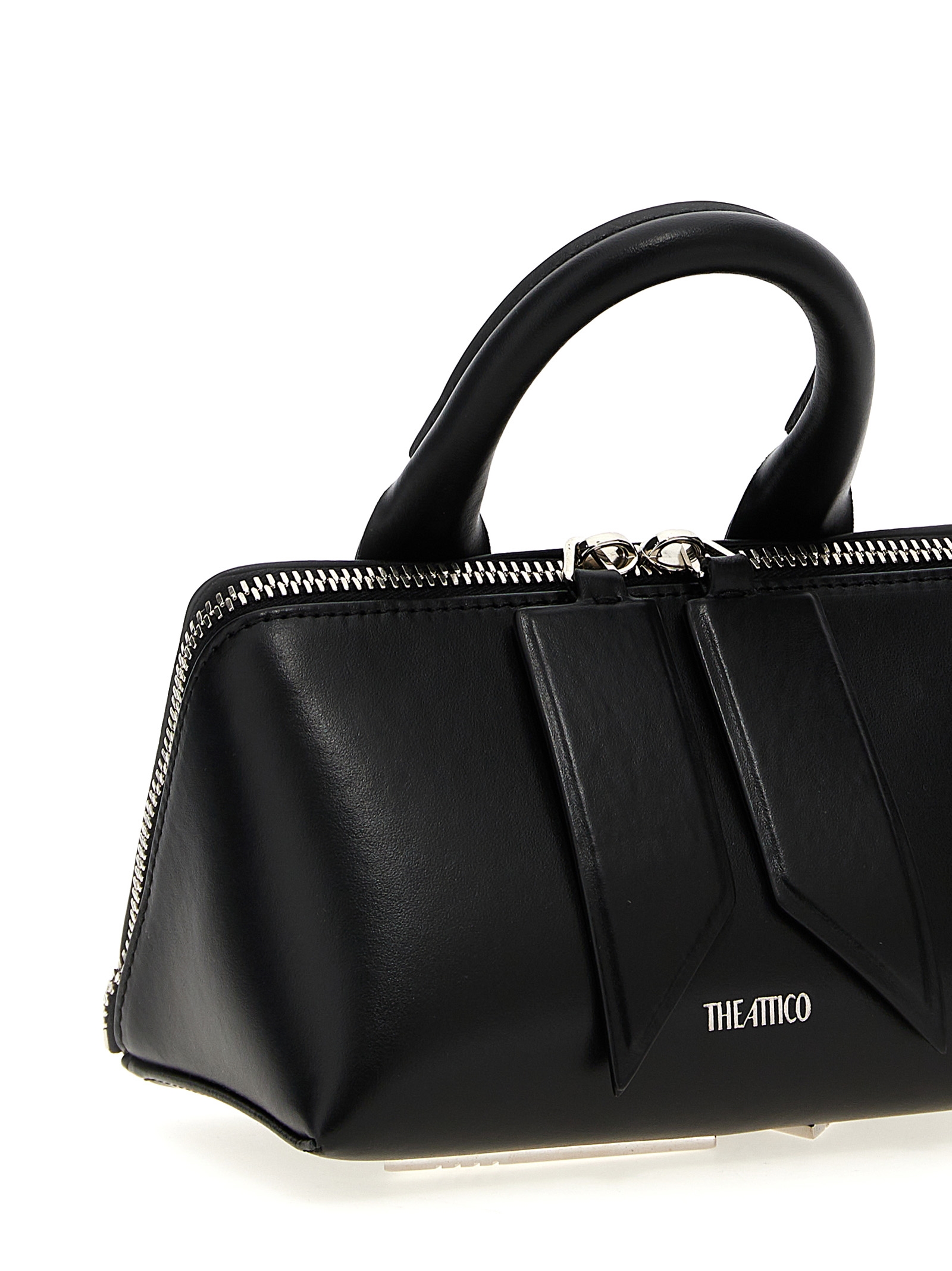 'Friday' mini handbag - Image 3