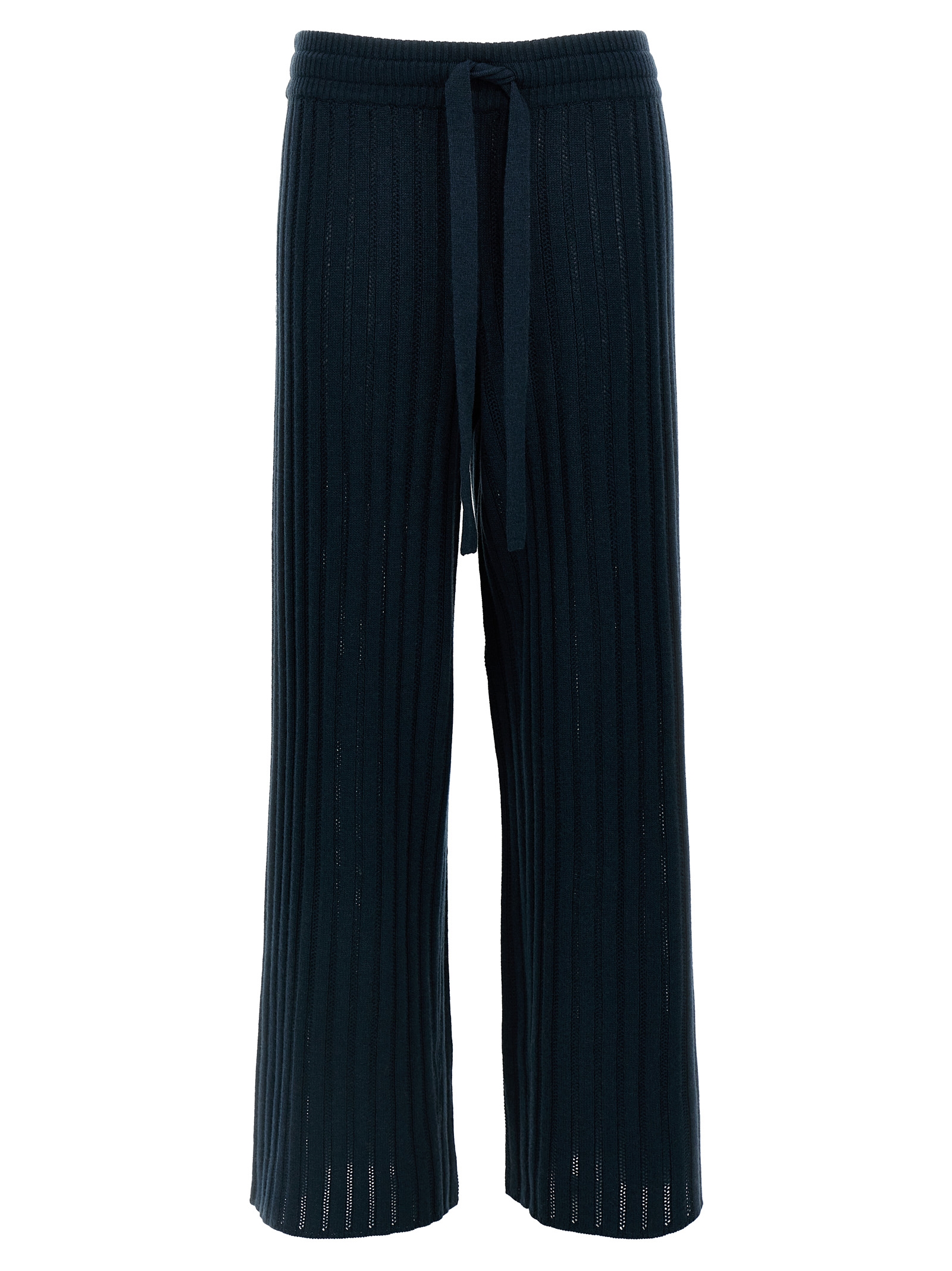'Somptueux Luxe' pants
